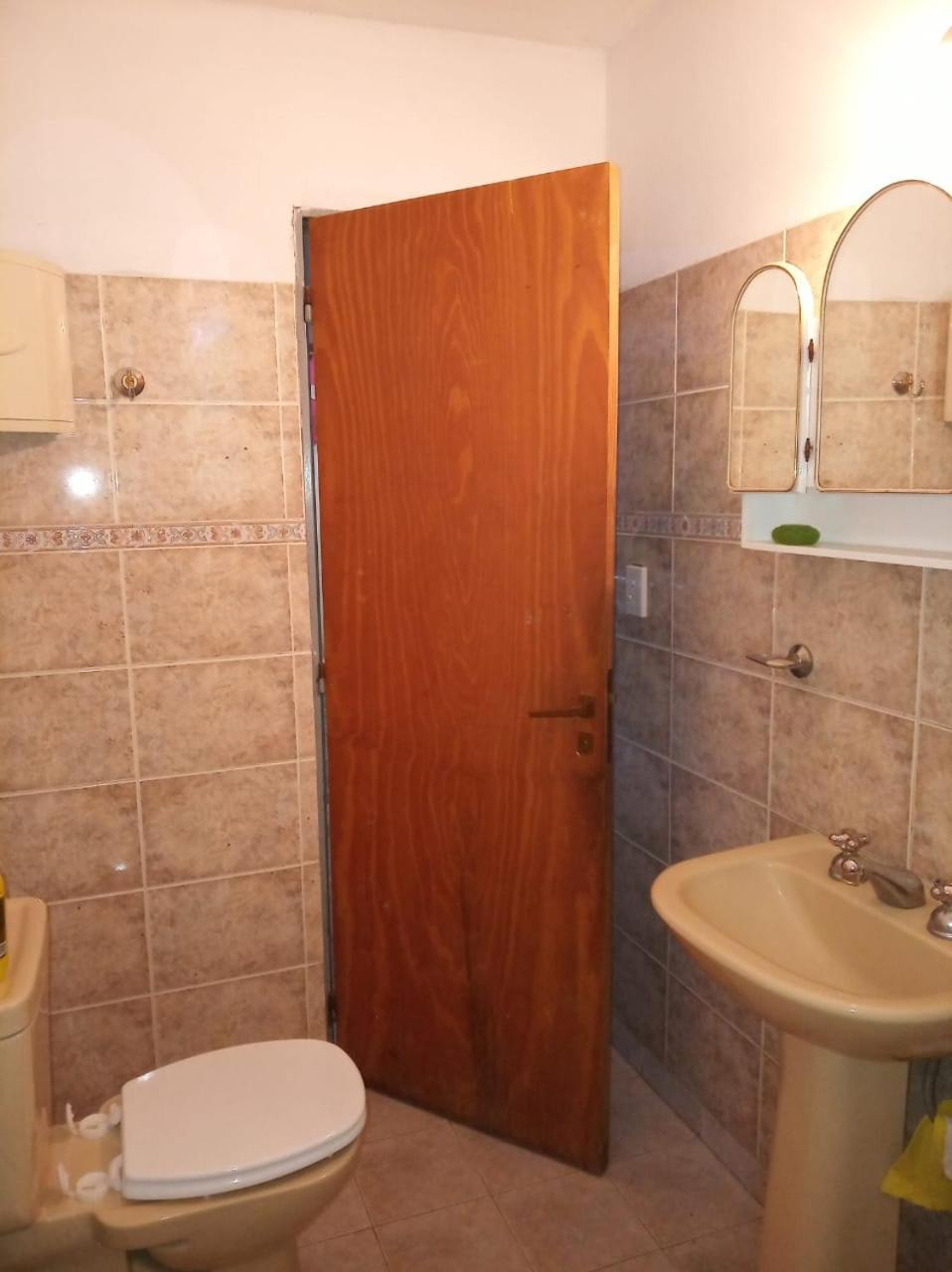 Casa Reinamora