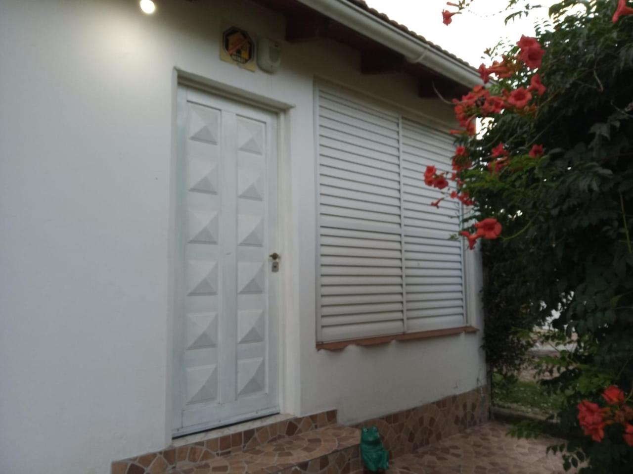 Casa Reinamora