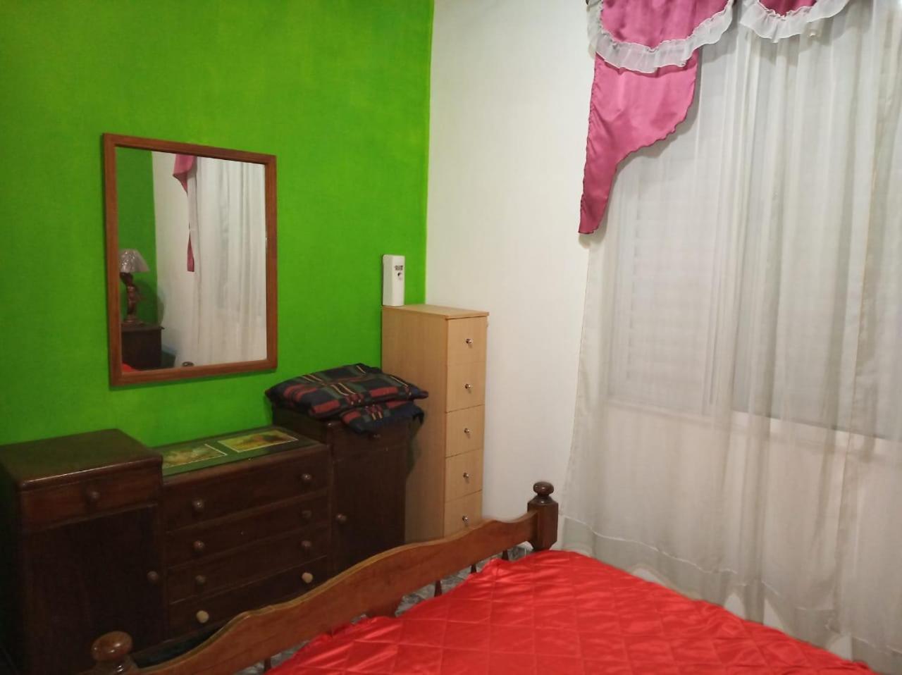 Casa Reinamora