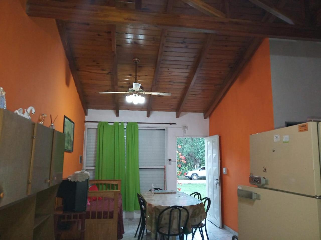 Casa Reinamora