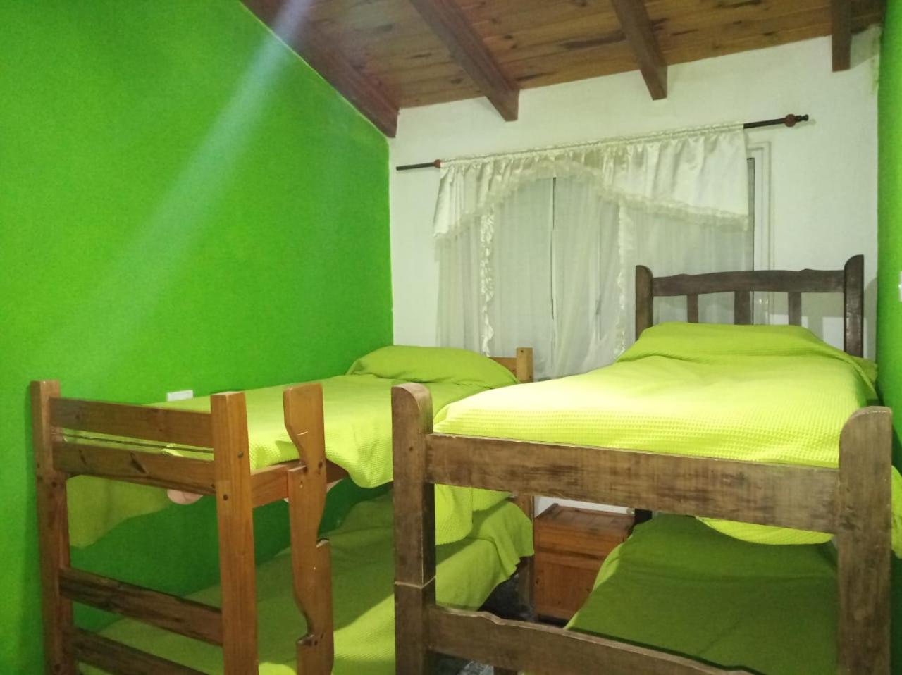 Casa Reinamora