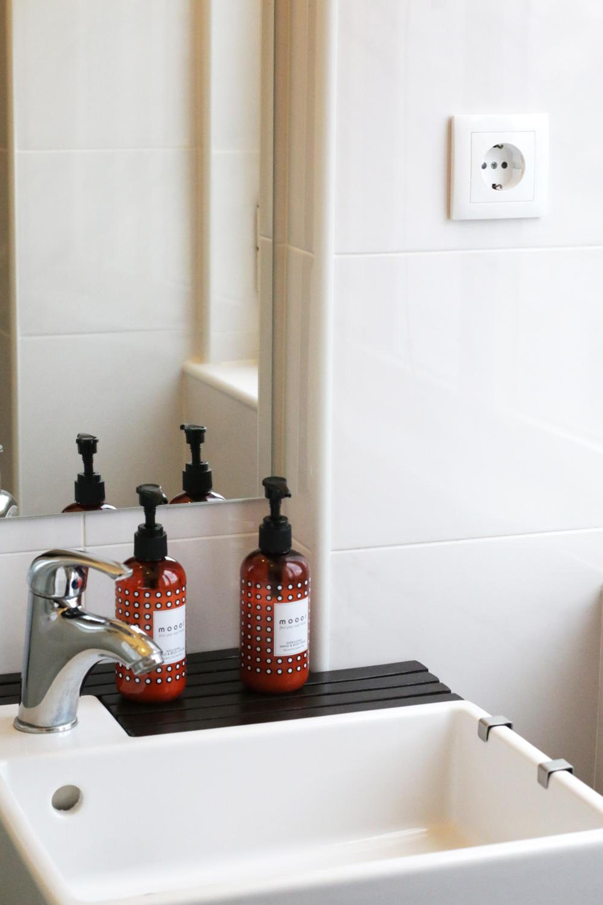 Procyon Boutique & Suites