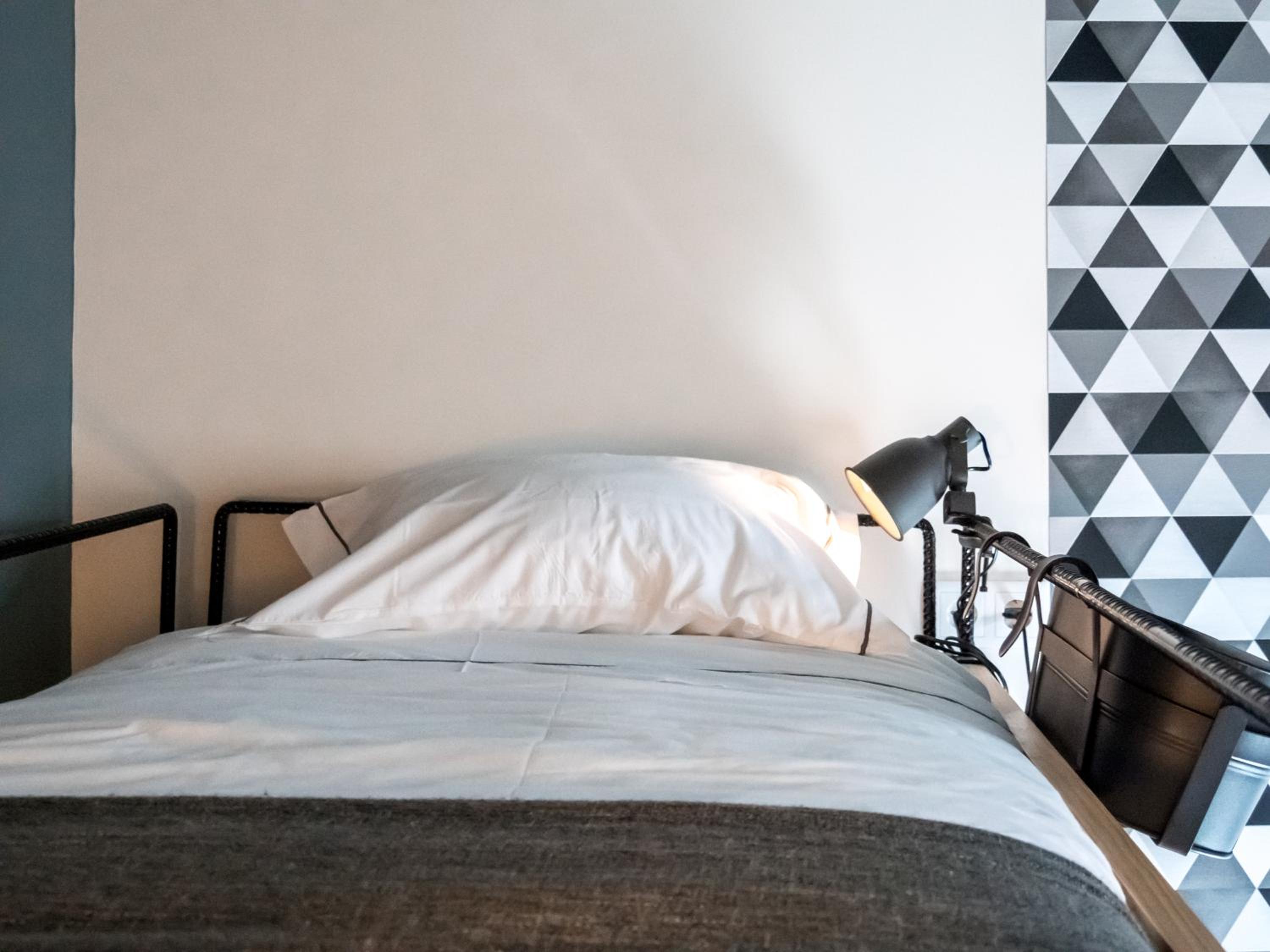 Procyon Boutique & Suites