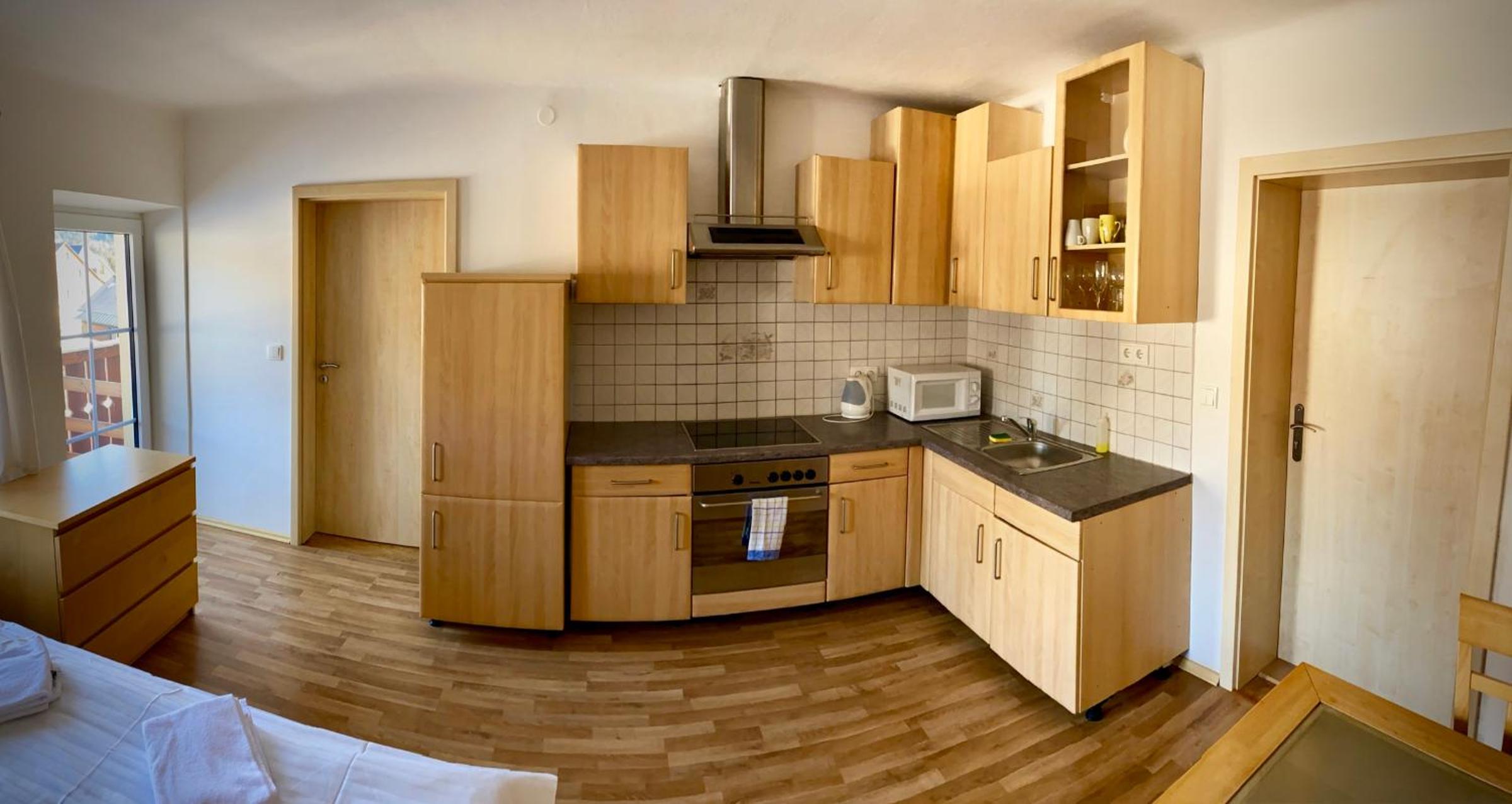 Photo 44