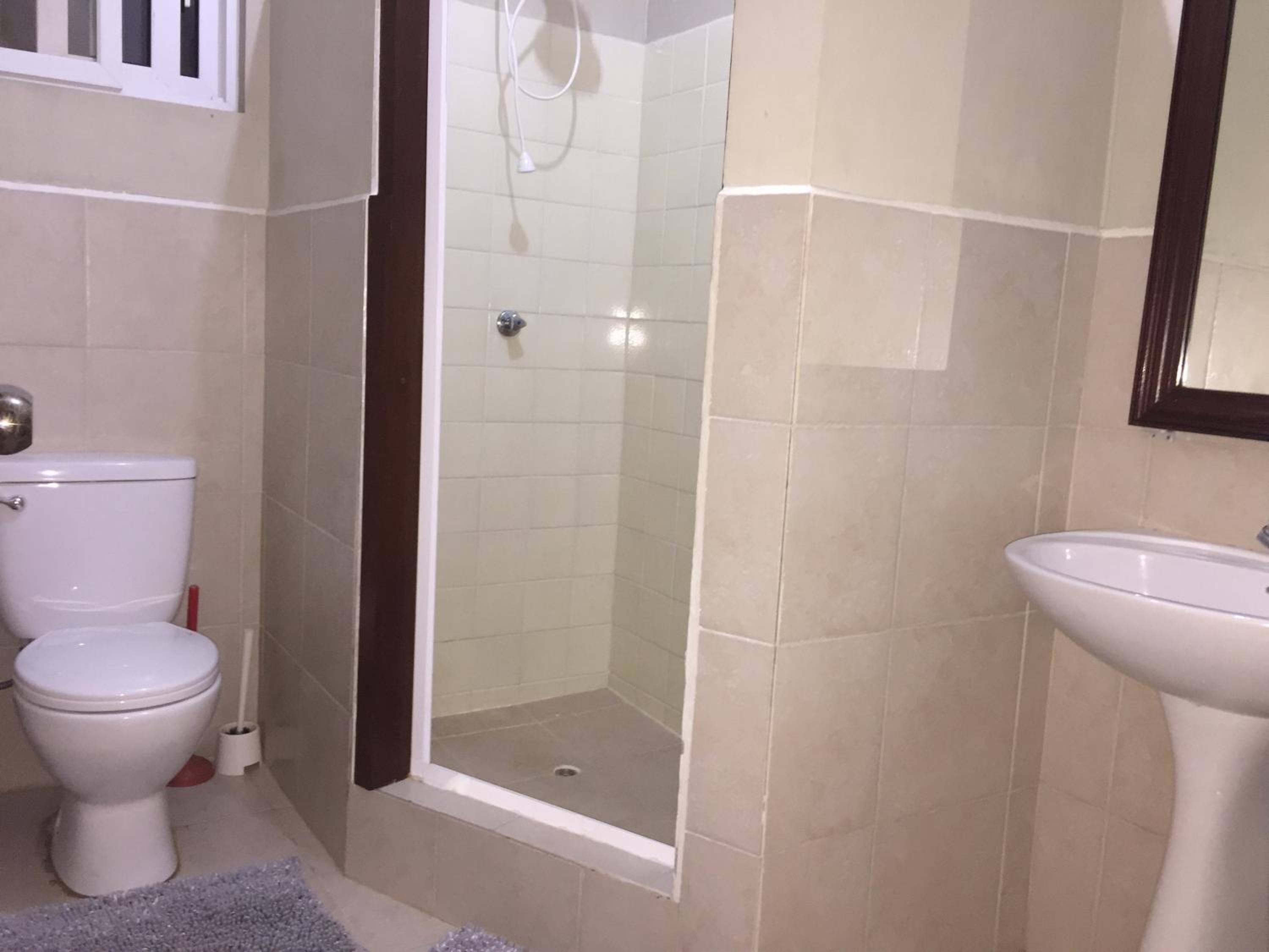 Atlantic Breeze Apartments, Canouan Island - Photo 15