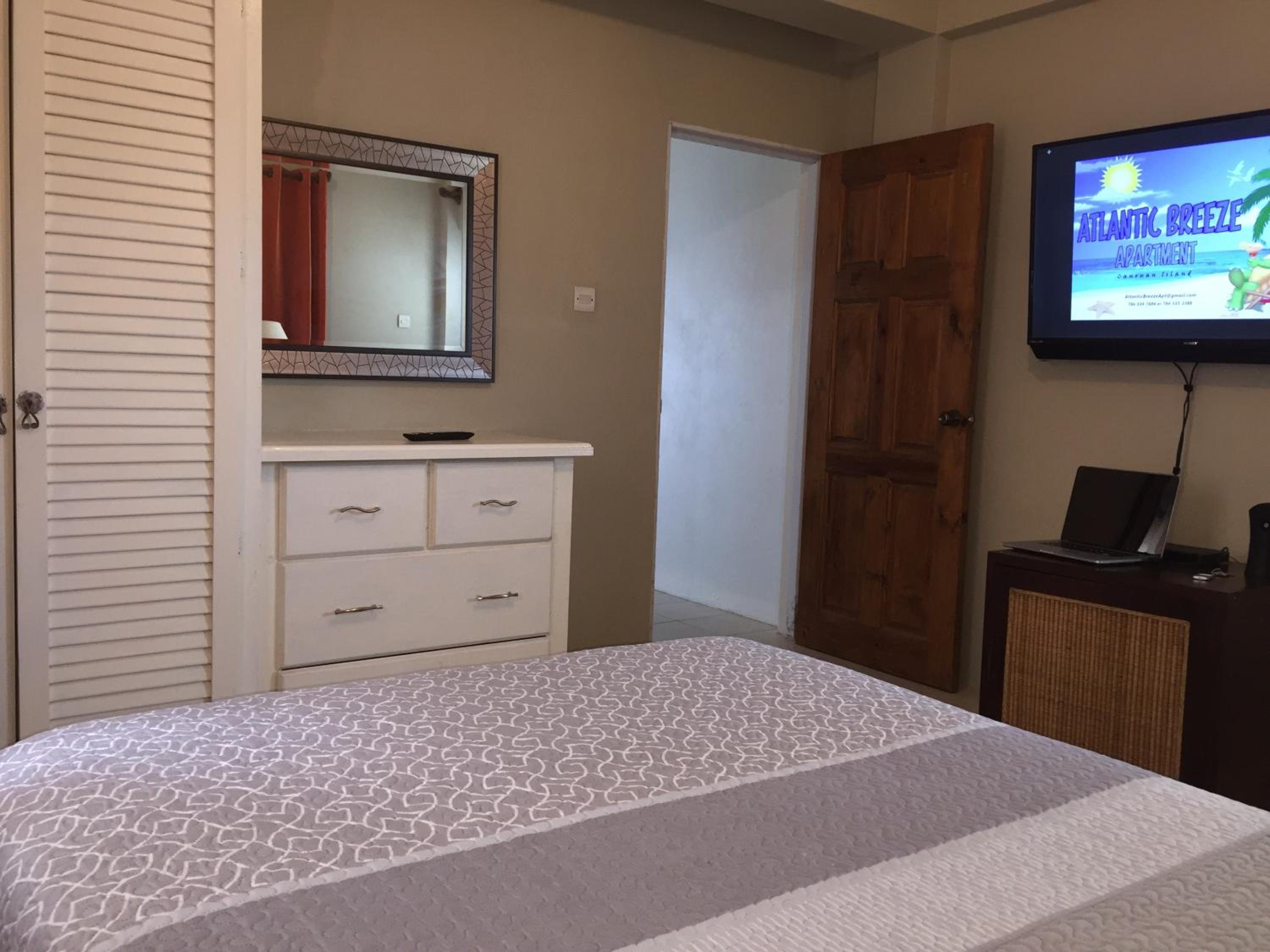 Atlantic Breeze Apartments, Canouan Island - Photo 14