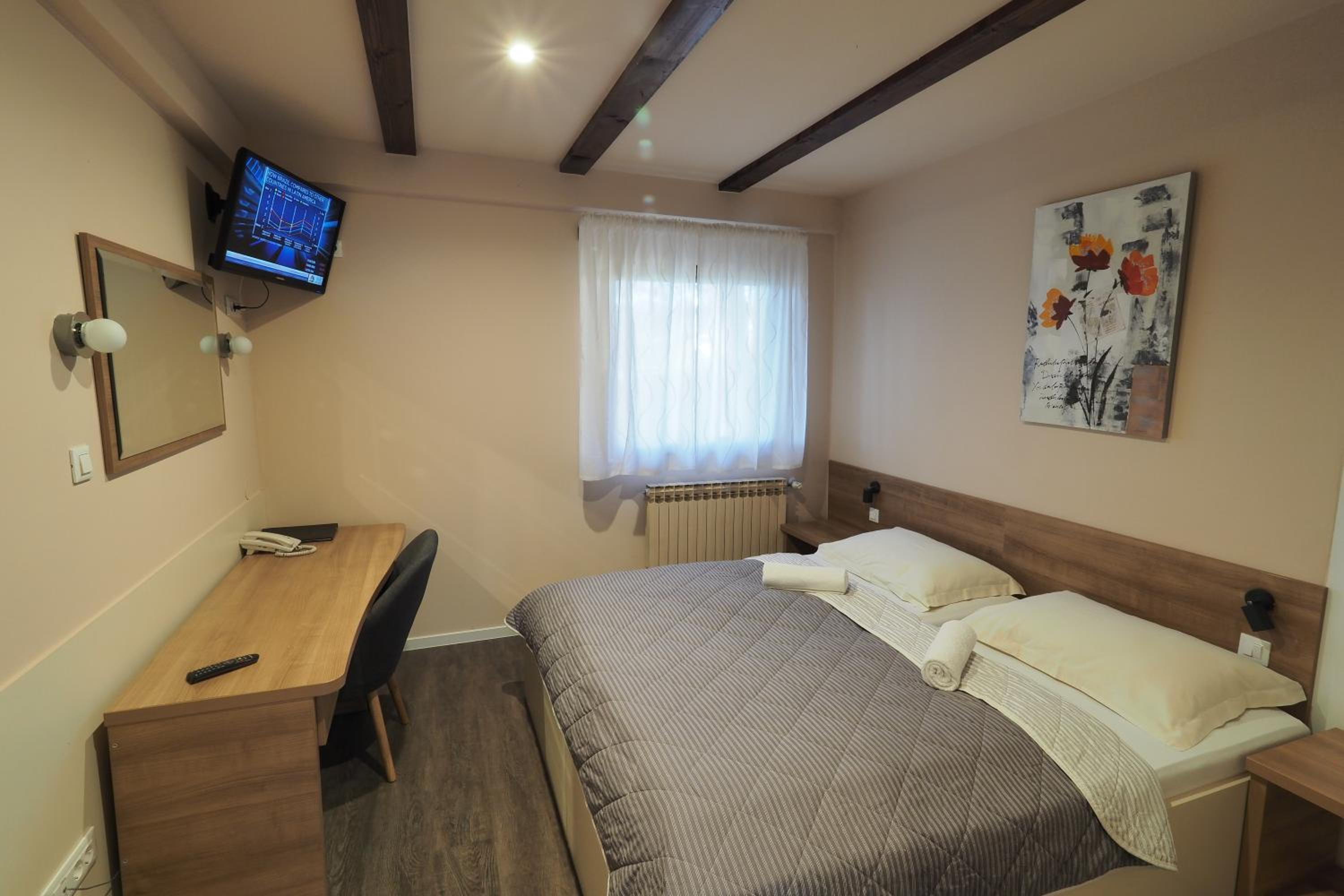 Plitvice Holiday Resort