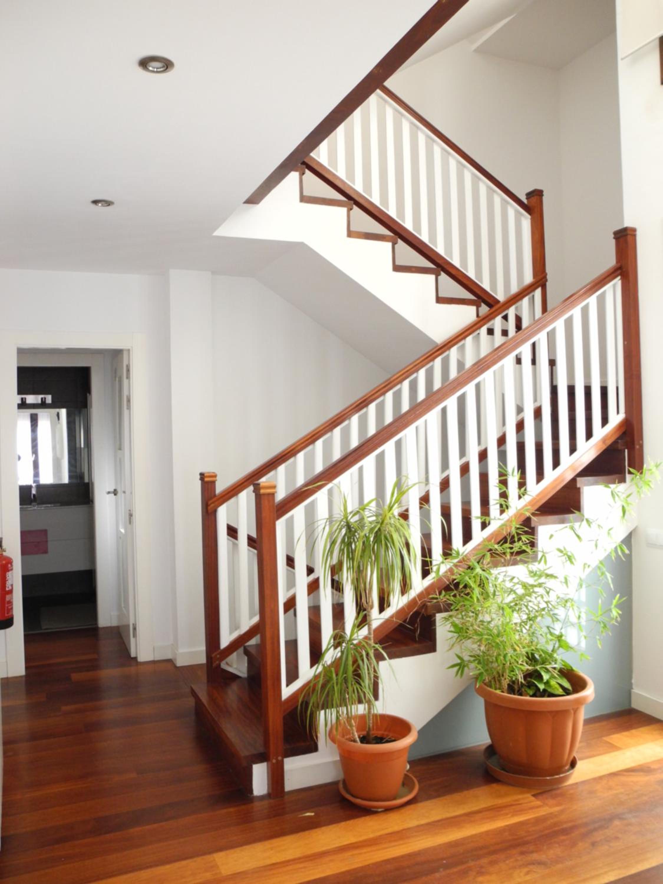 VIVIENDA TURÍSTICA LOS OLIVOS view 4