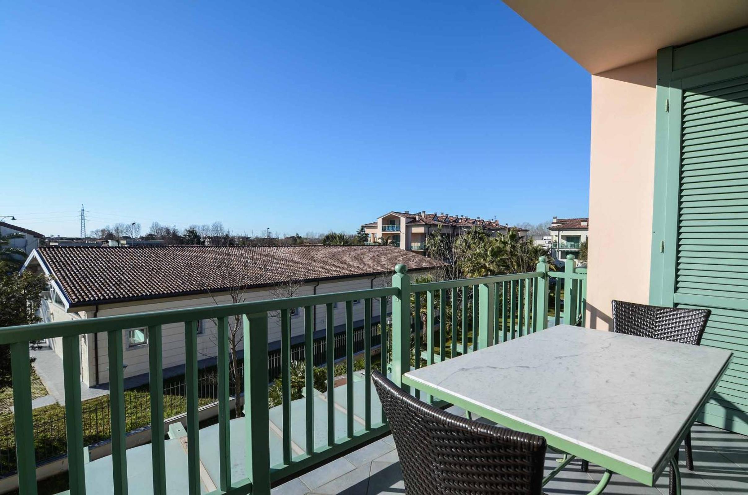 Forte dei Marmi MAGIC