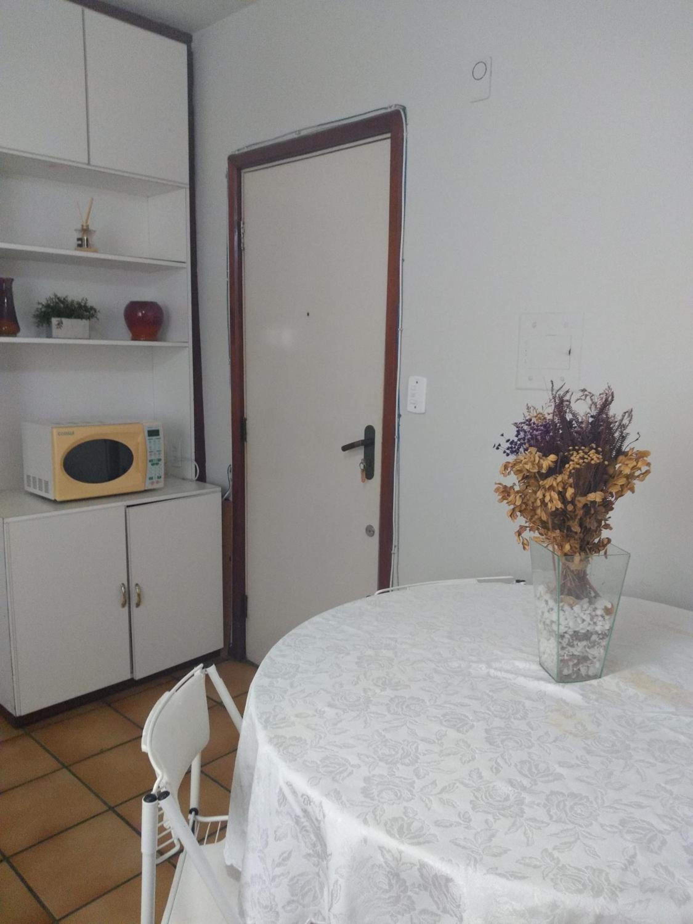 Apto Centro Floripa 01