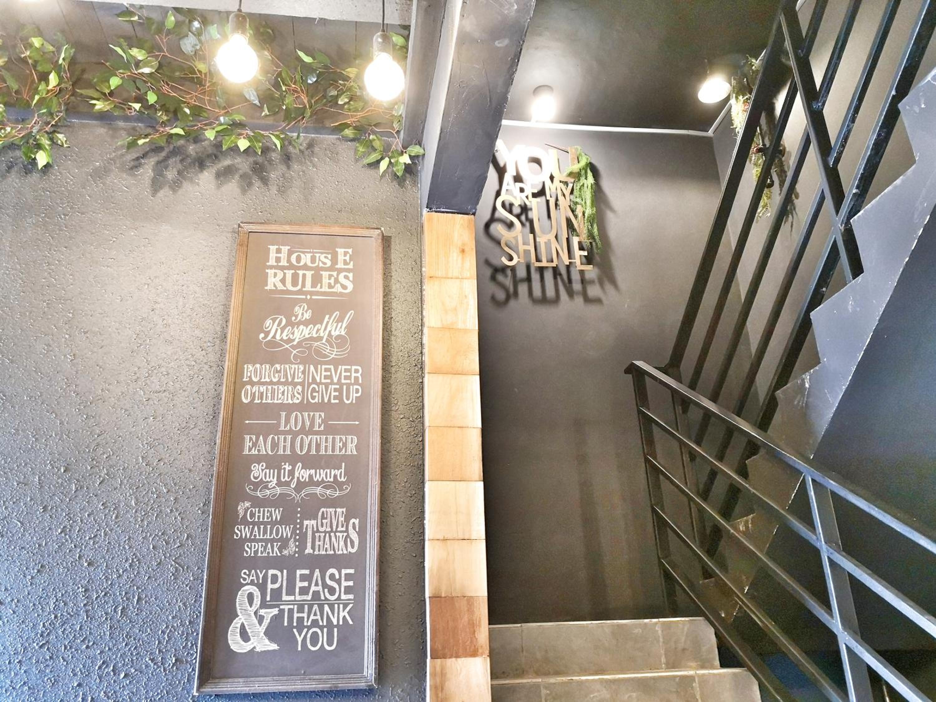 23Loft Kuching photo 4