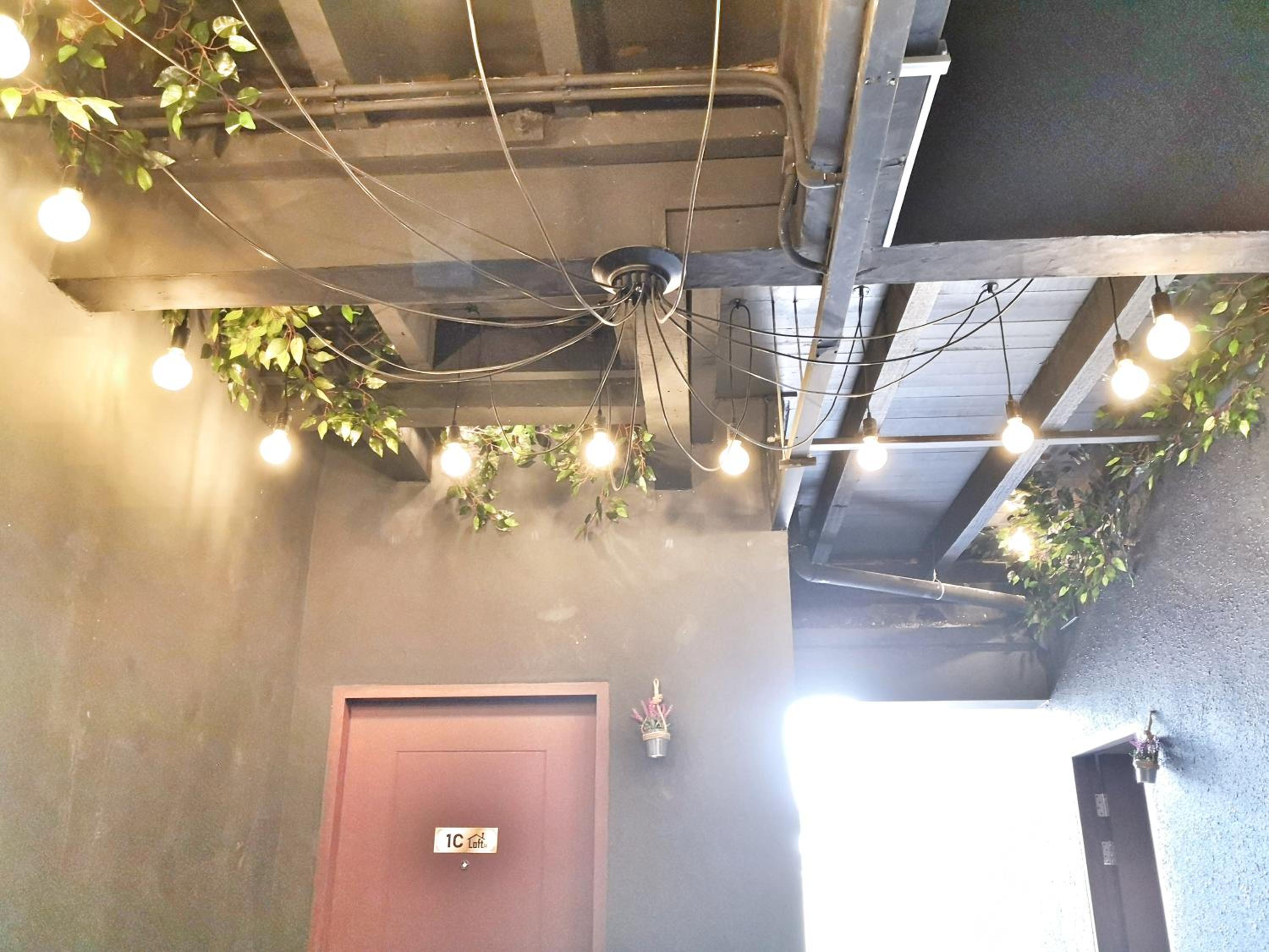 23Loft Kuching photo 6