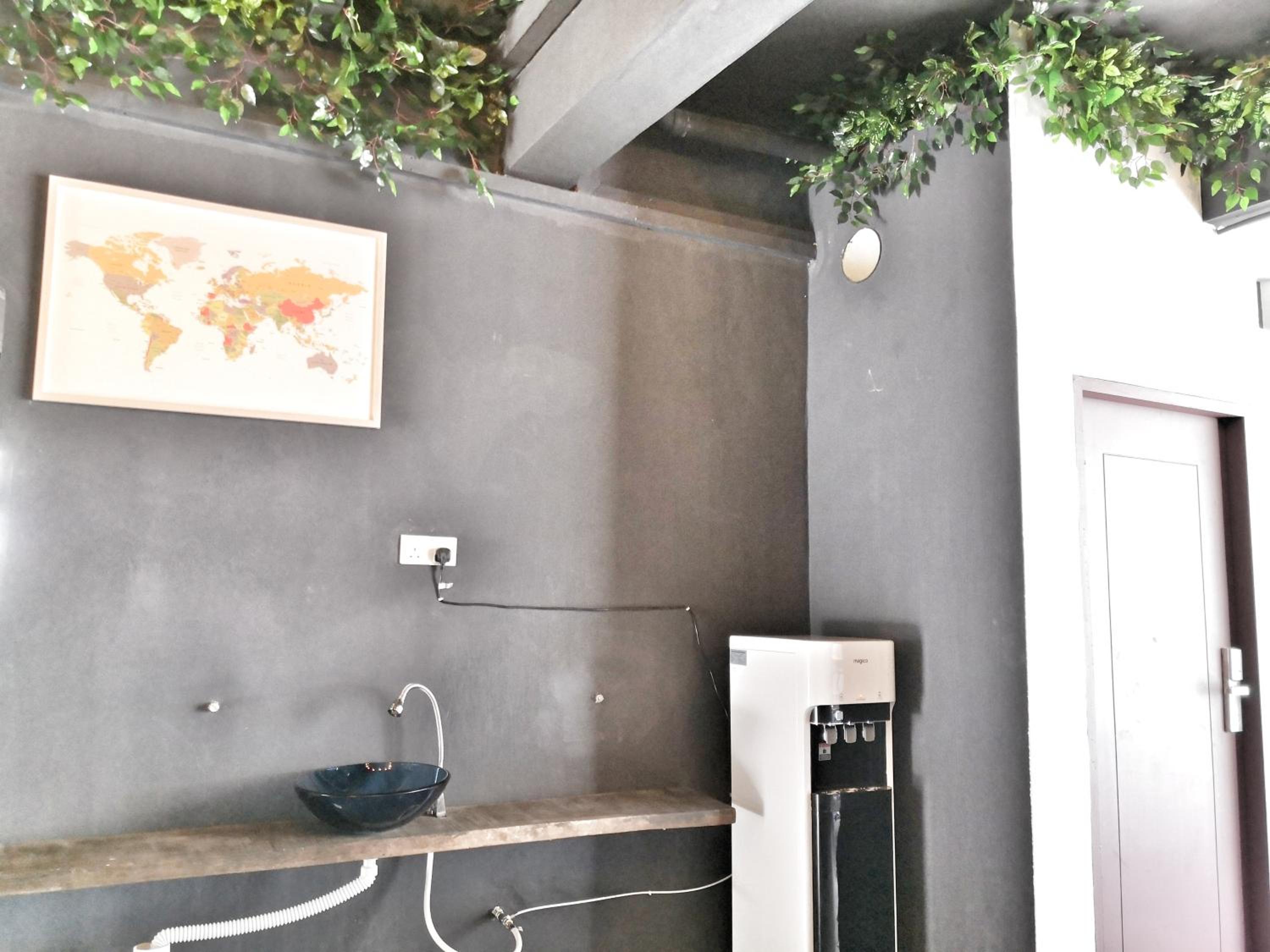 23Loft Kuching photo 7