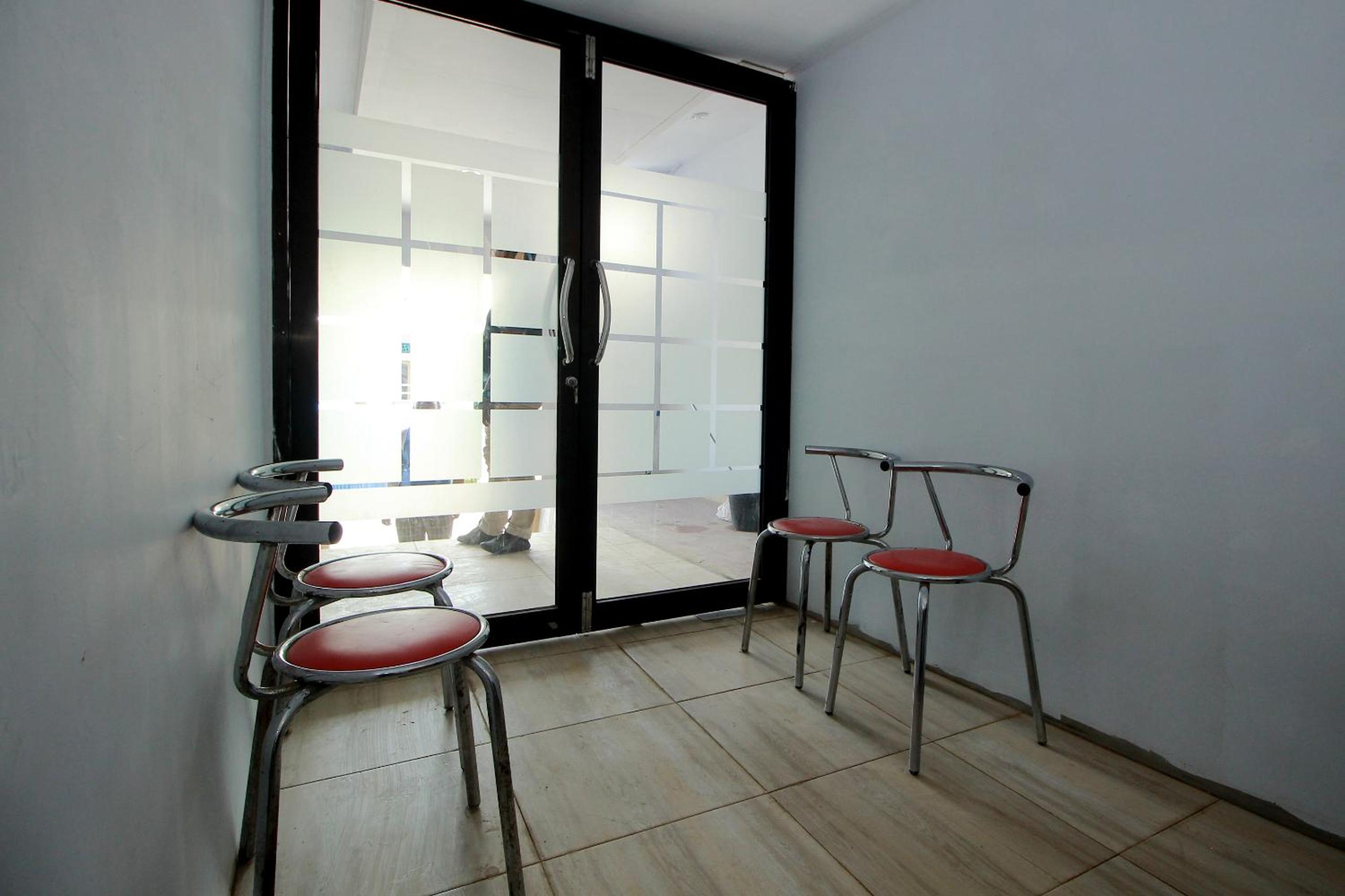 Photo 16