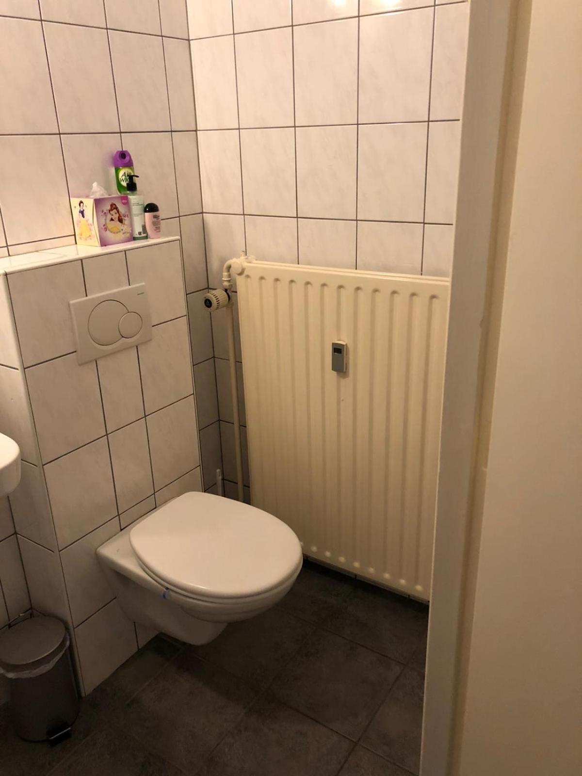 Photo 47
