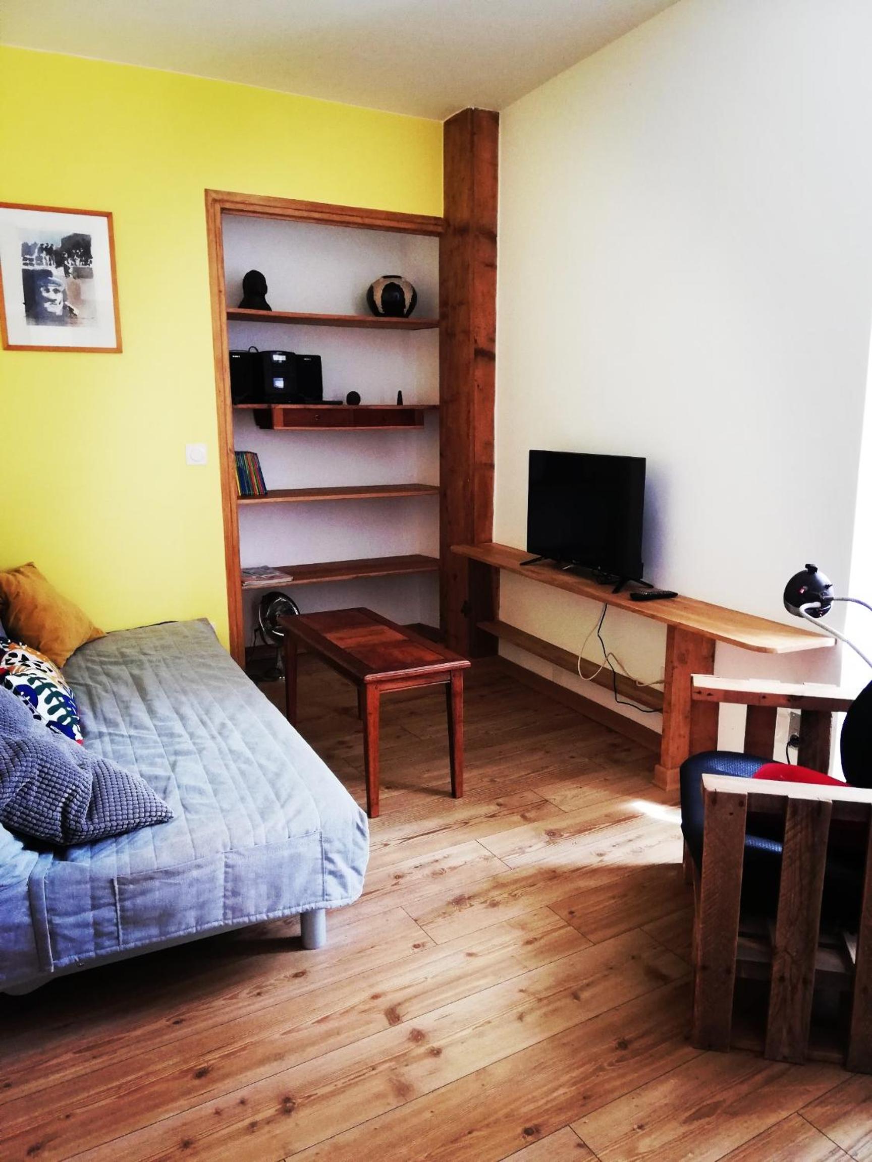 Photo 6