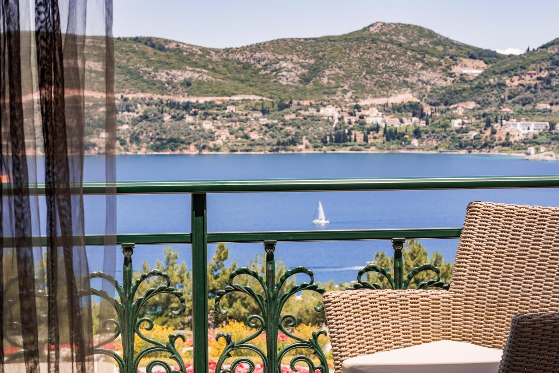 Grand View Villas, photo 14