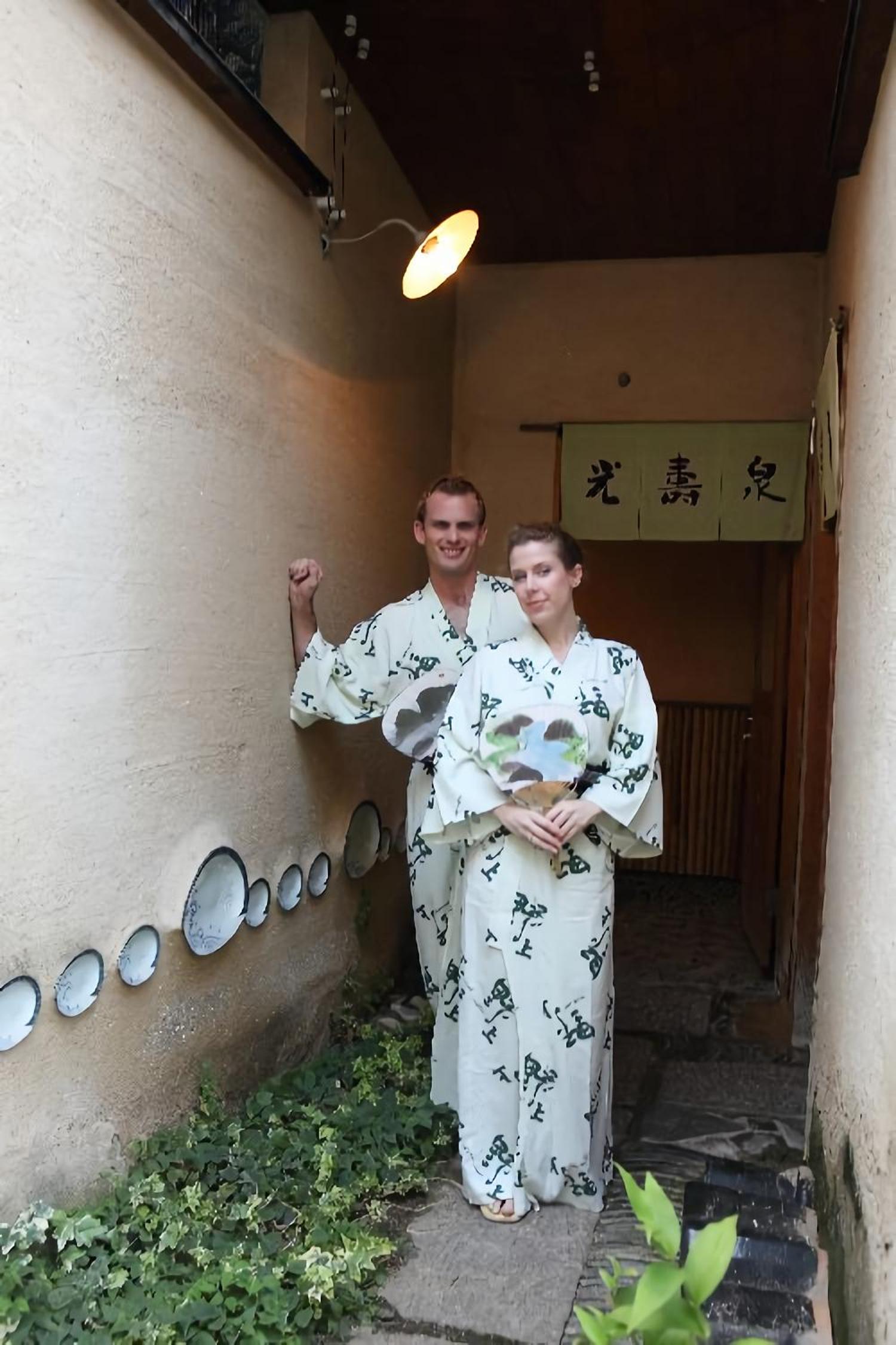 Photo 28