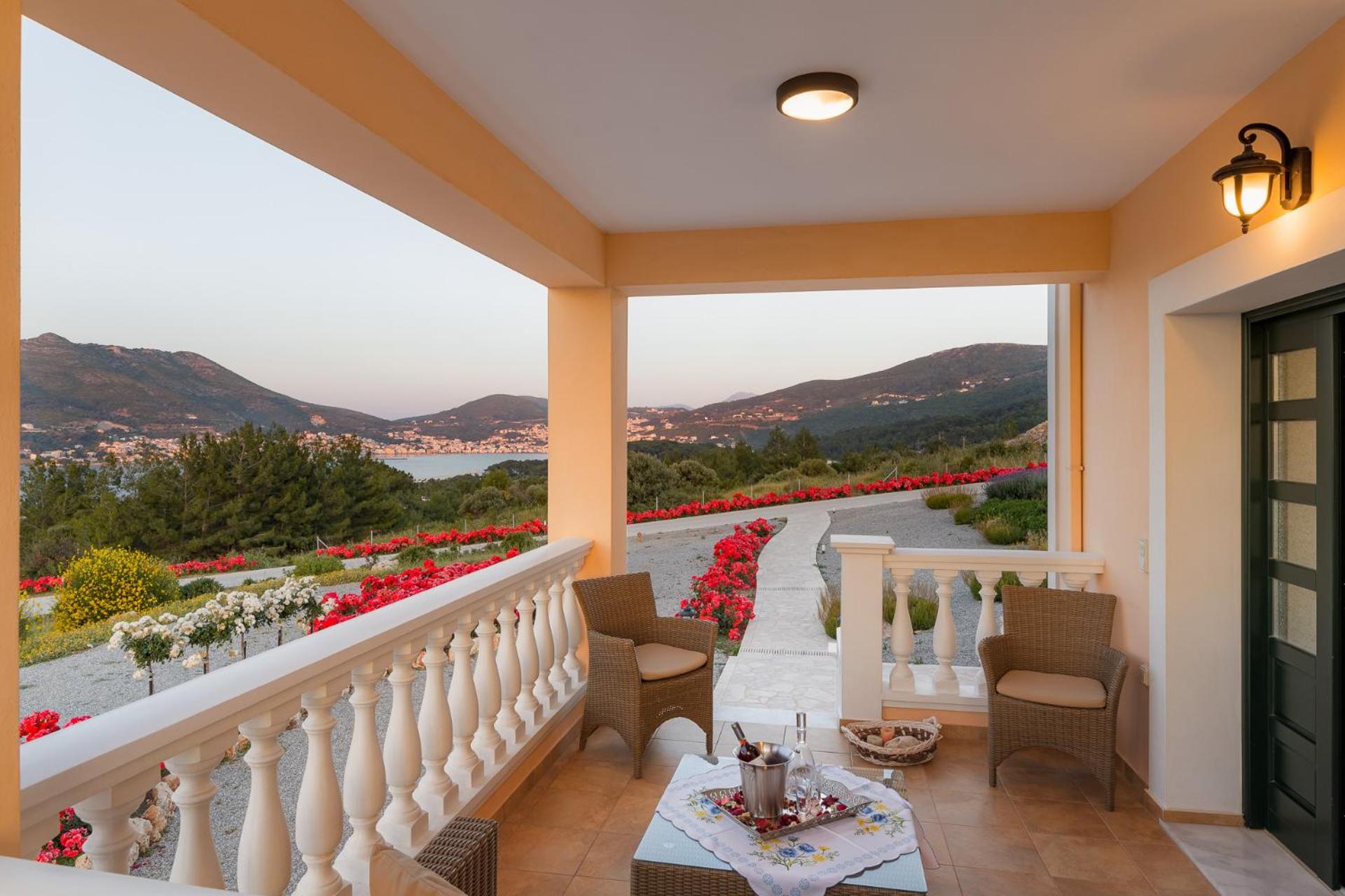Grand View Villas, photo 13