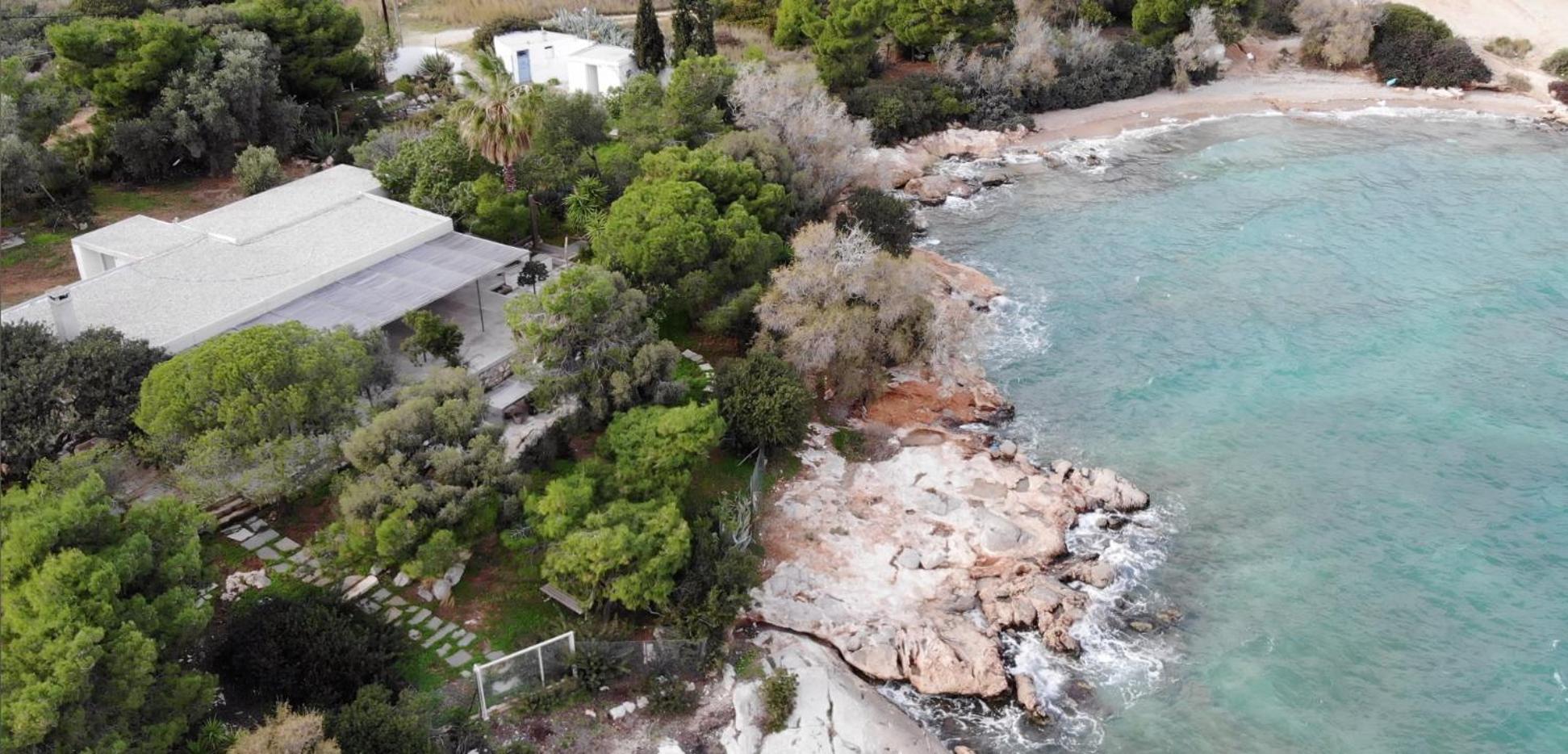 Megara sur Mer photo 2