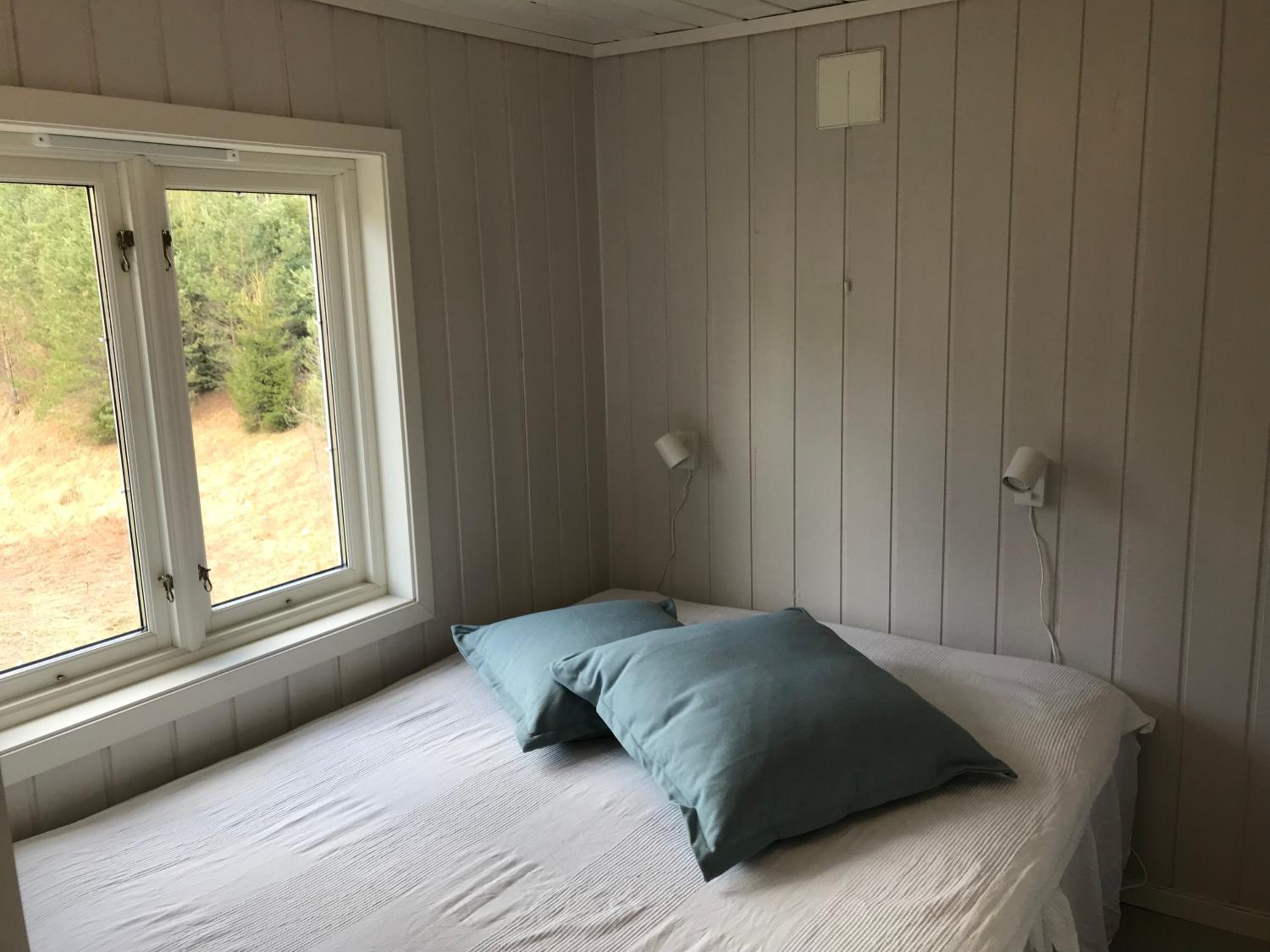 Gårdsturisme Sønstebø view 5