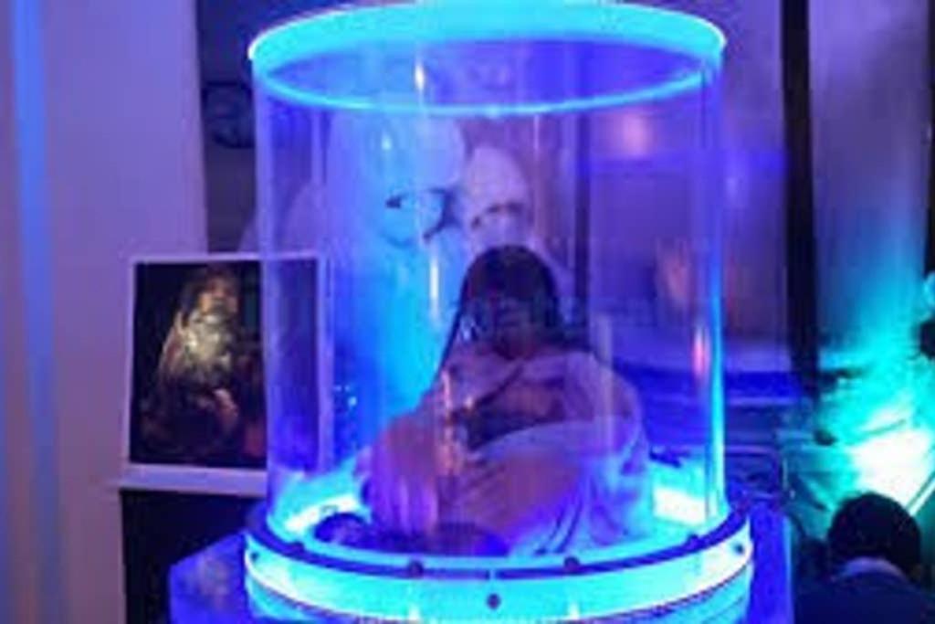 EN EL CORAZON DE SALTA PASADO PRESENTE Y FUTURO