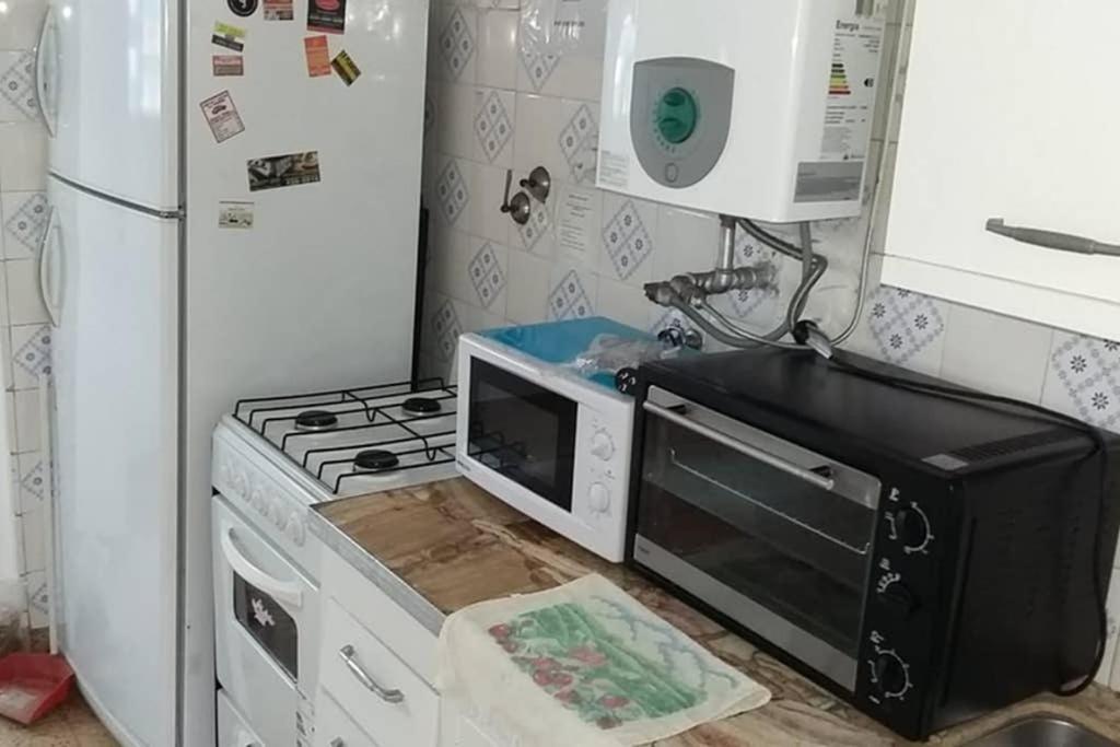 EN EL CORAZON DE SALTA PASADO PRESENTE Y FUTURO