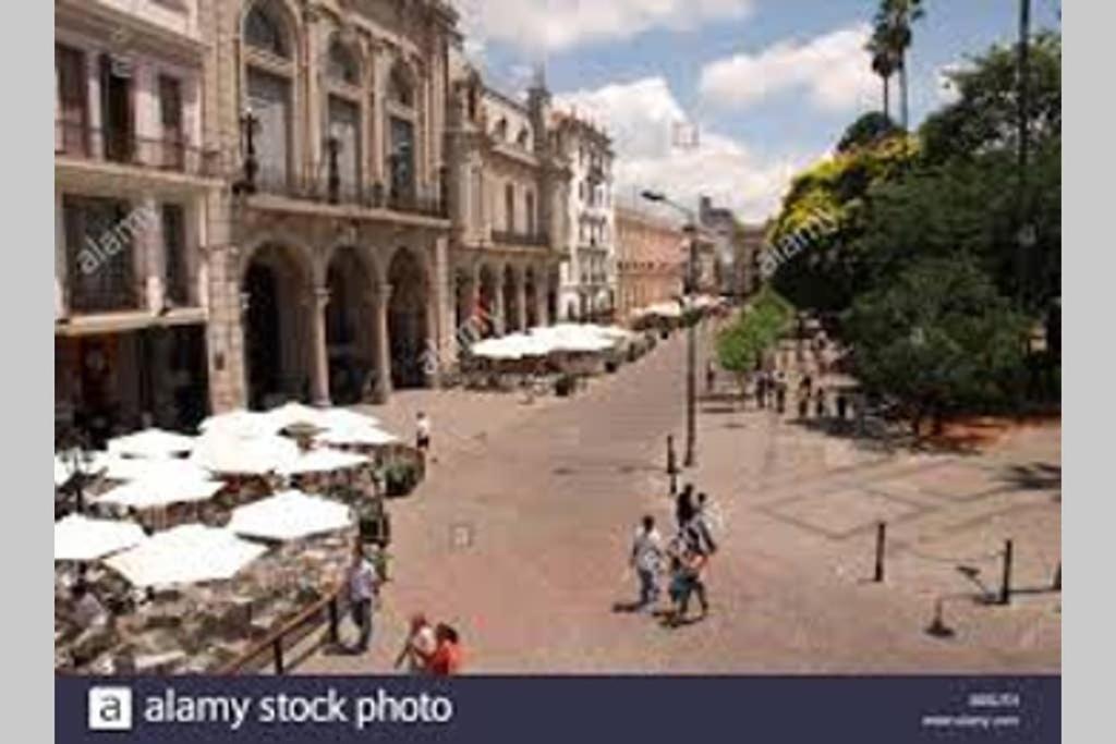 EN EL CORAZON DE SALTA PASADO PRESENTE Y FUTURO