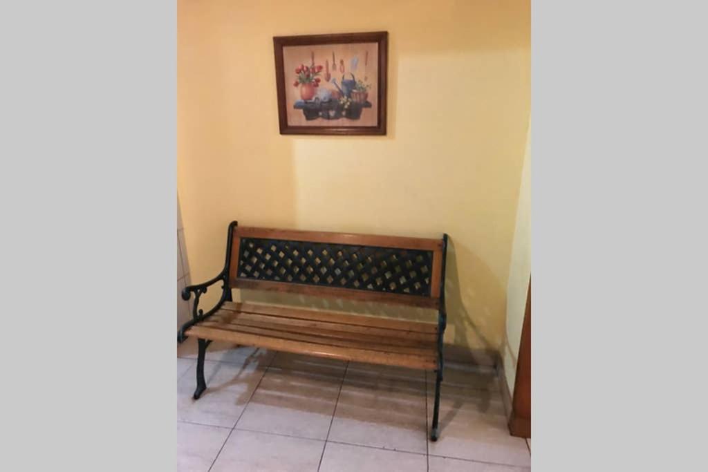 EN EL CORAZON DE SALTA PASADO PRESENTE Y FUTURO