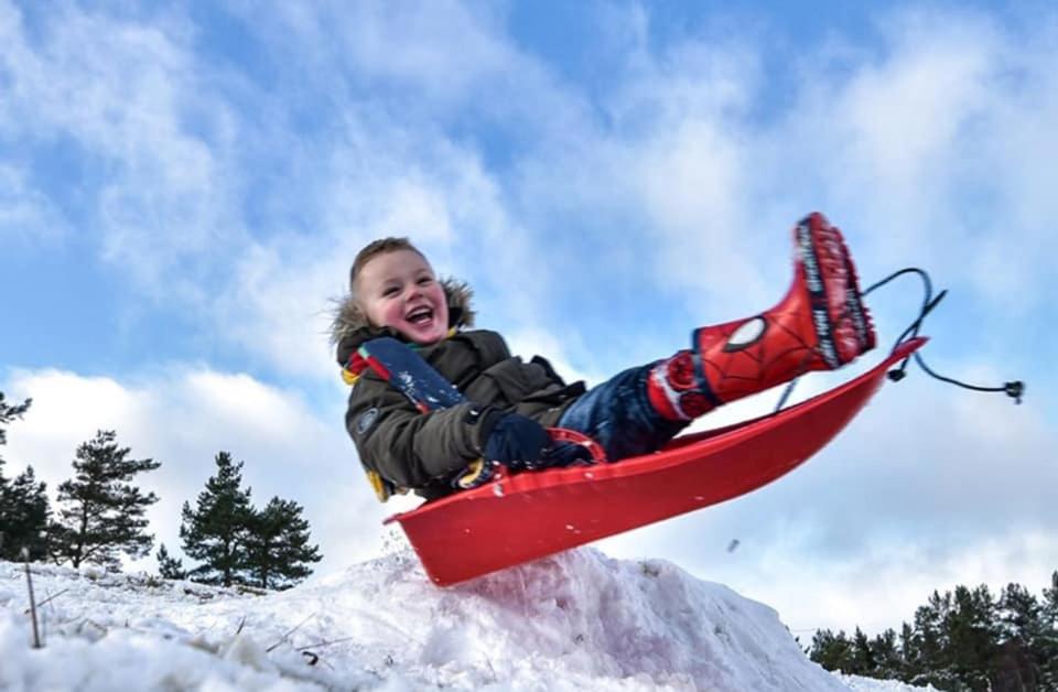 Photo 84