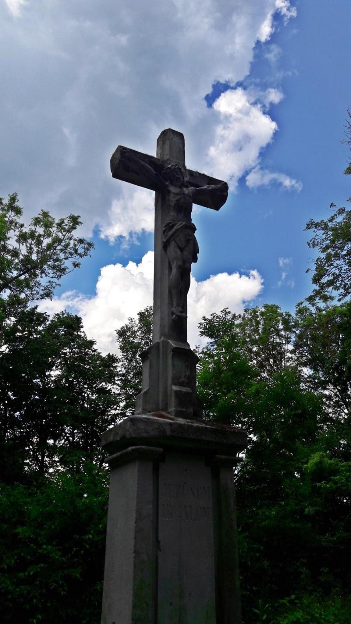 Photo 66