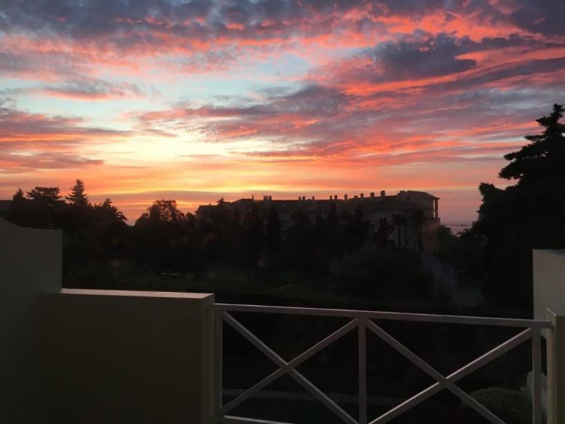 FLH Praia da Luz Apartment with Pool view 3