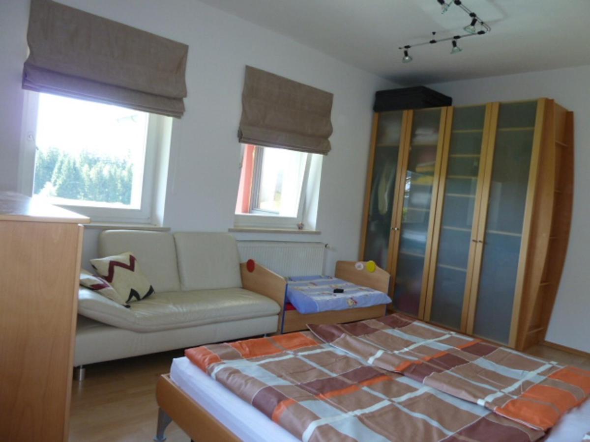 Ferienwohnung BEER view 5