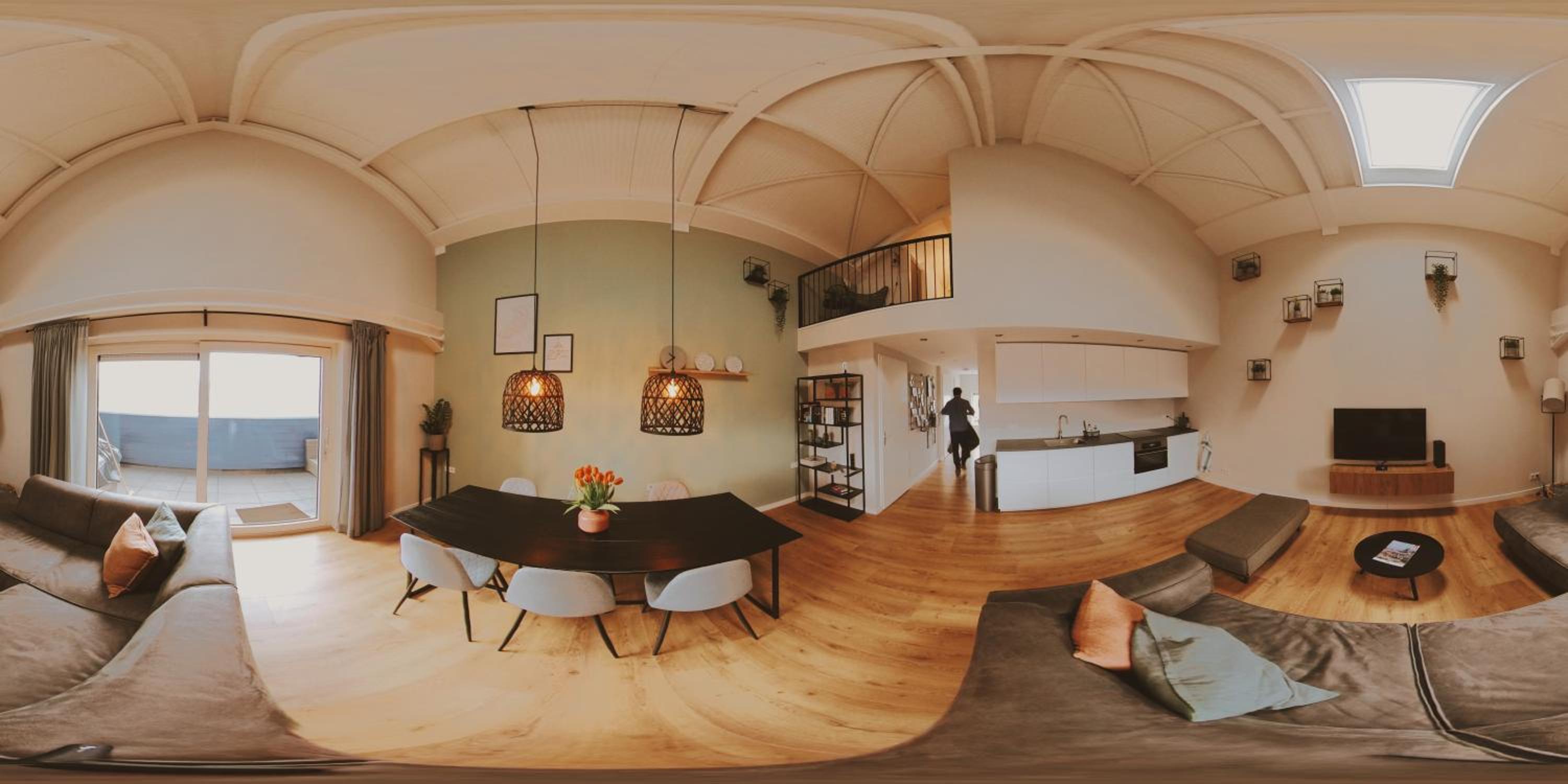 Boothuis 64 Harderwijk, photo 27