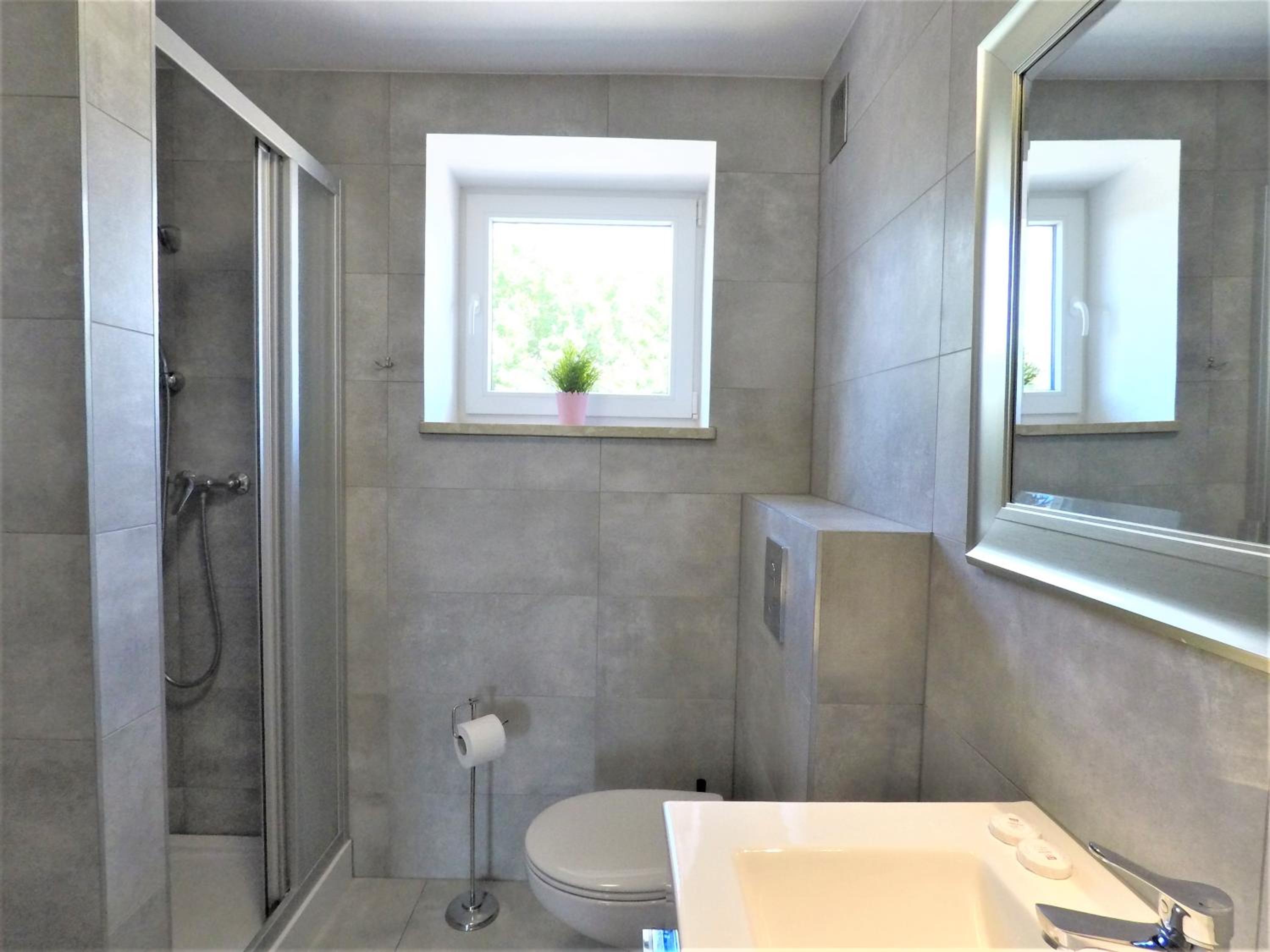 Apartamenty Dobranoc - Wawer 2