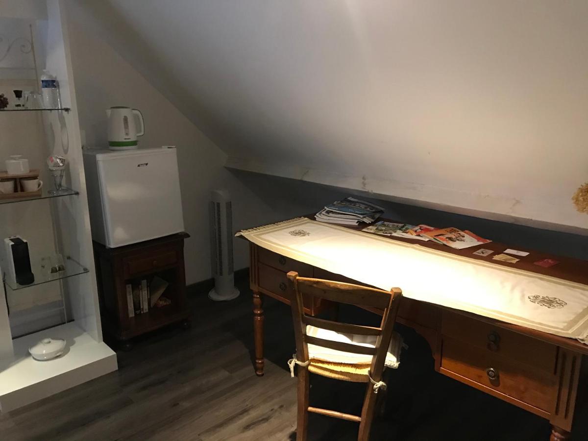 Photo 14