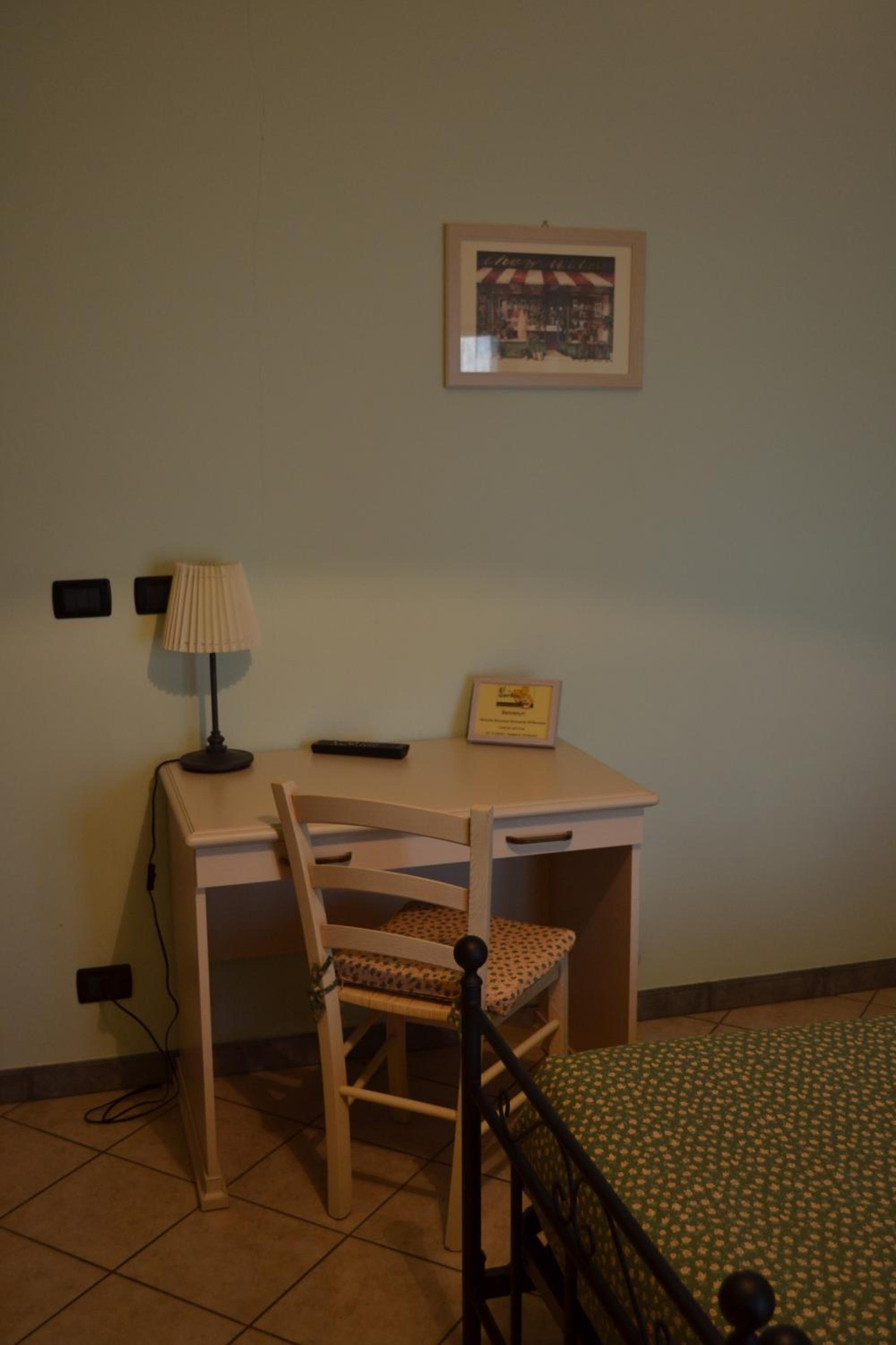 Photo 22