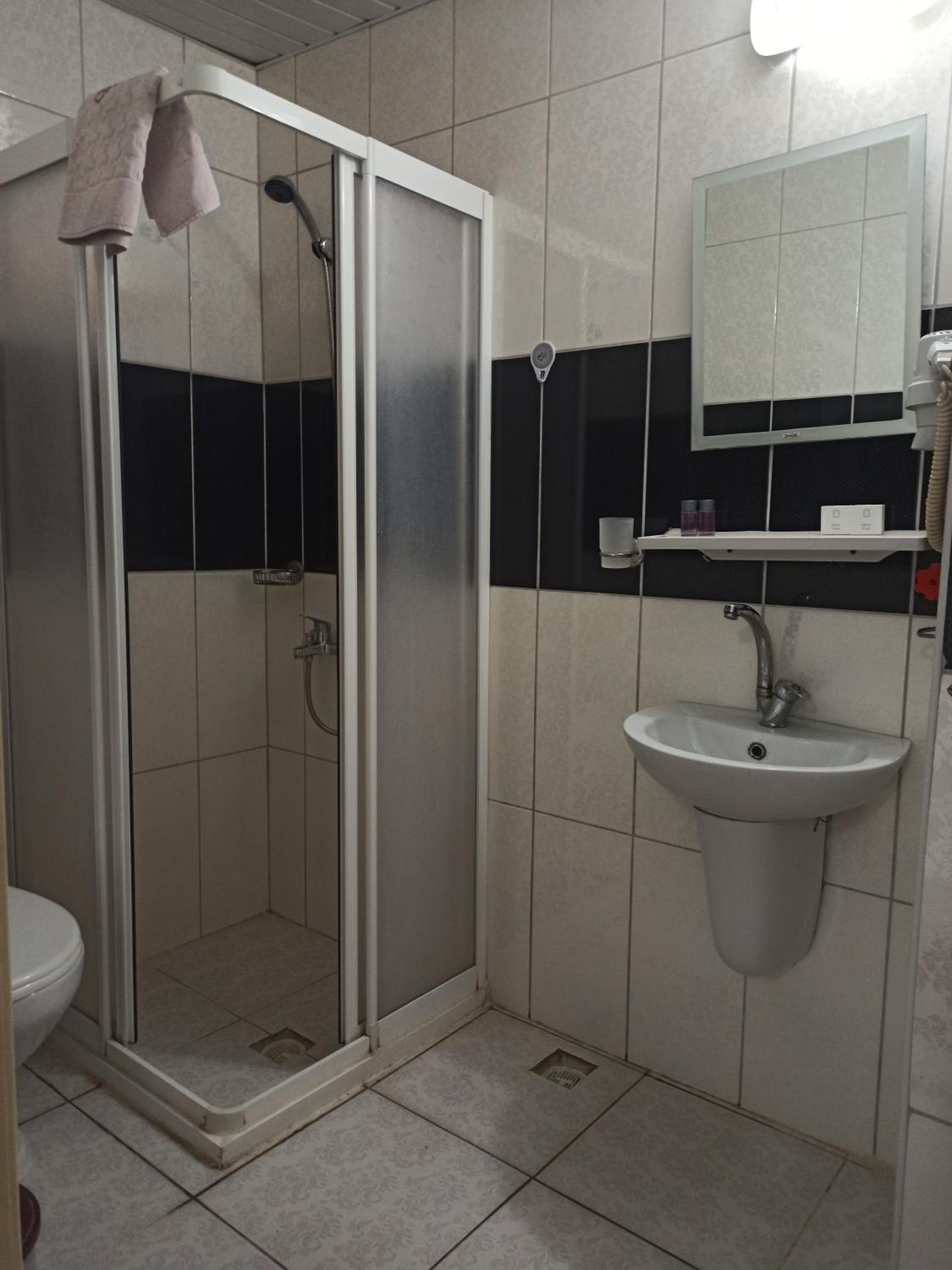 Konak Otel Kaleiçi - Image 95