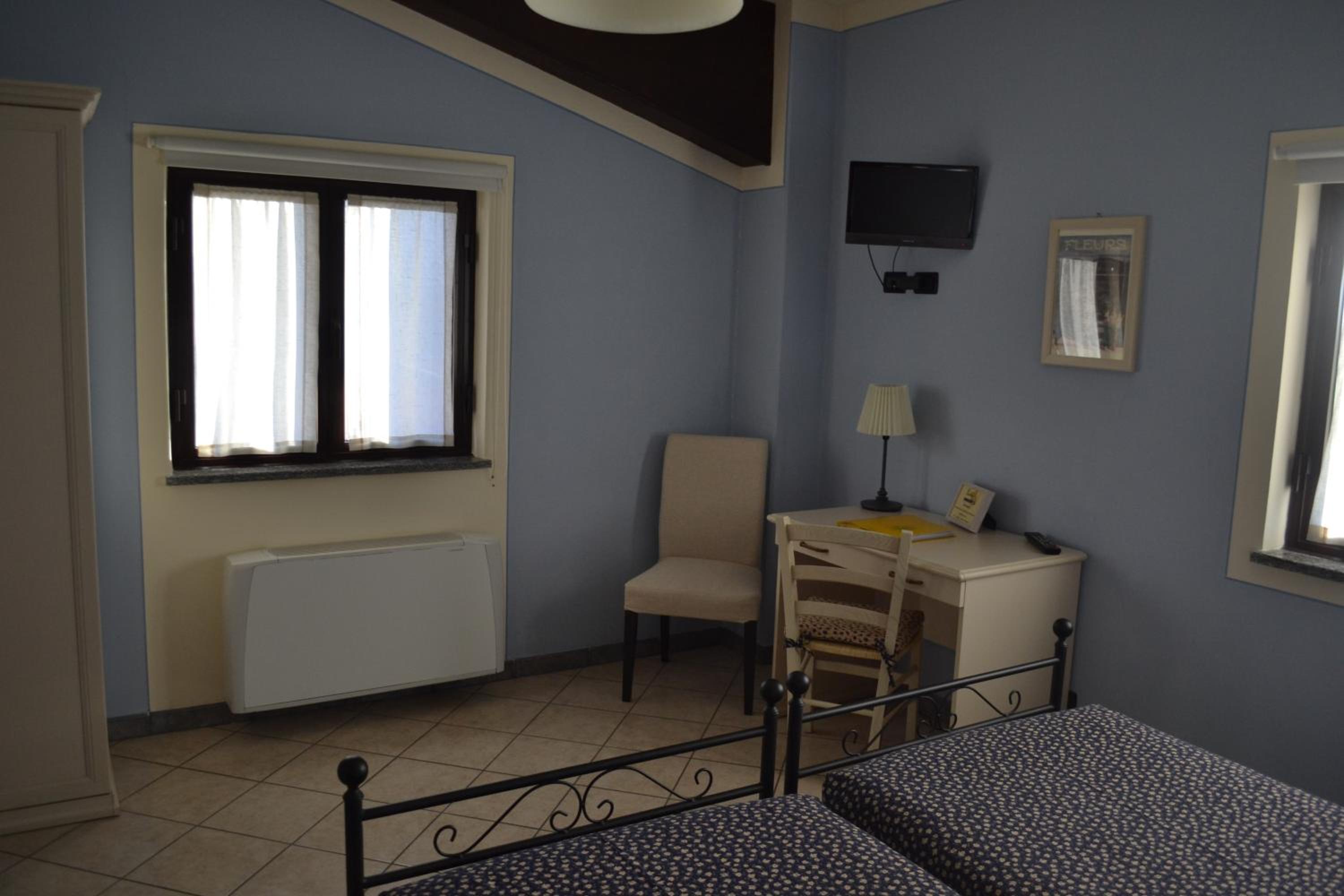 Photo 11