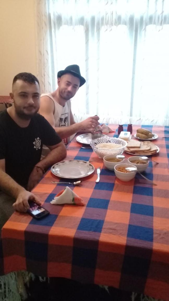 Photo 38