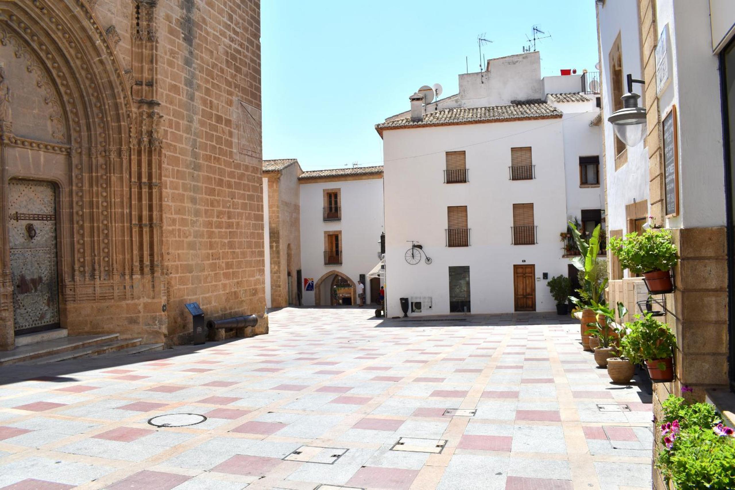 Photo 21
