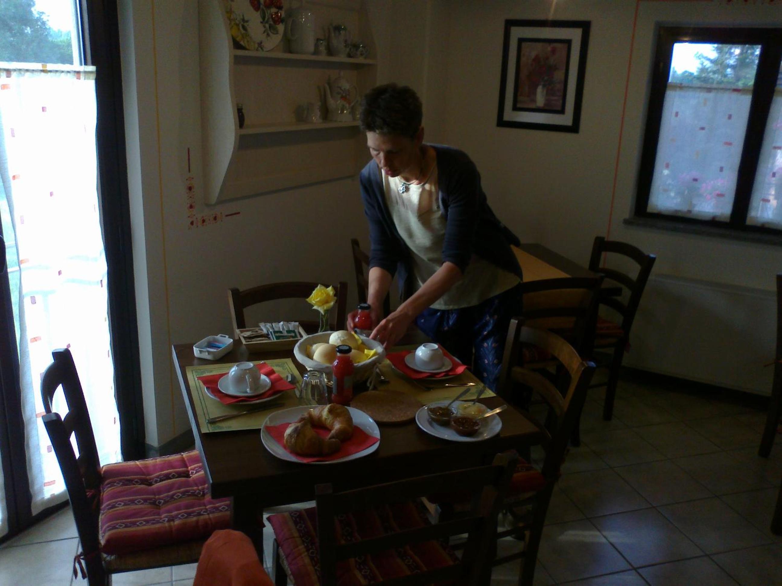 El Garbin view 5
