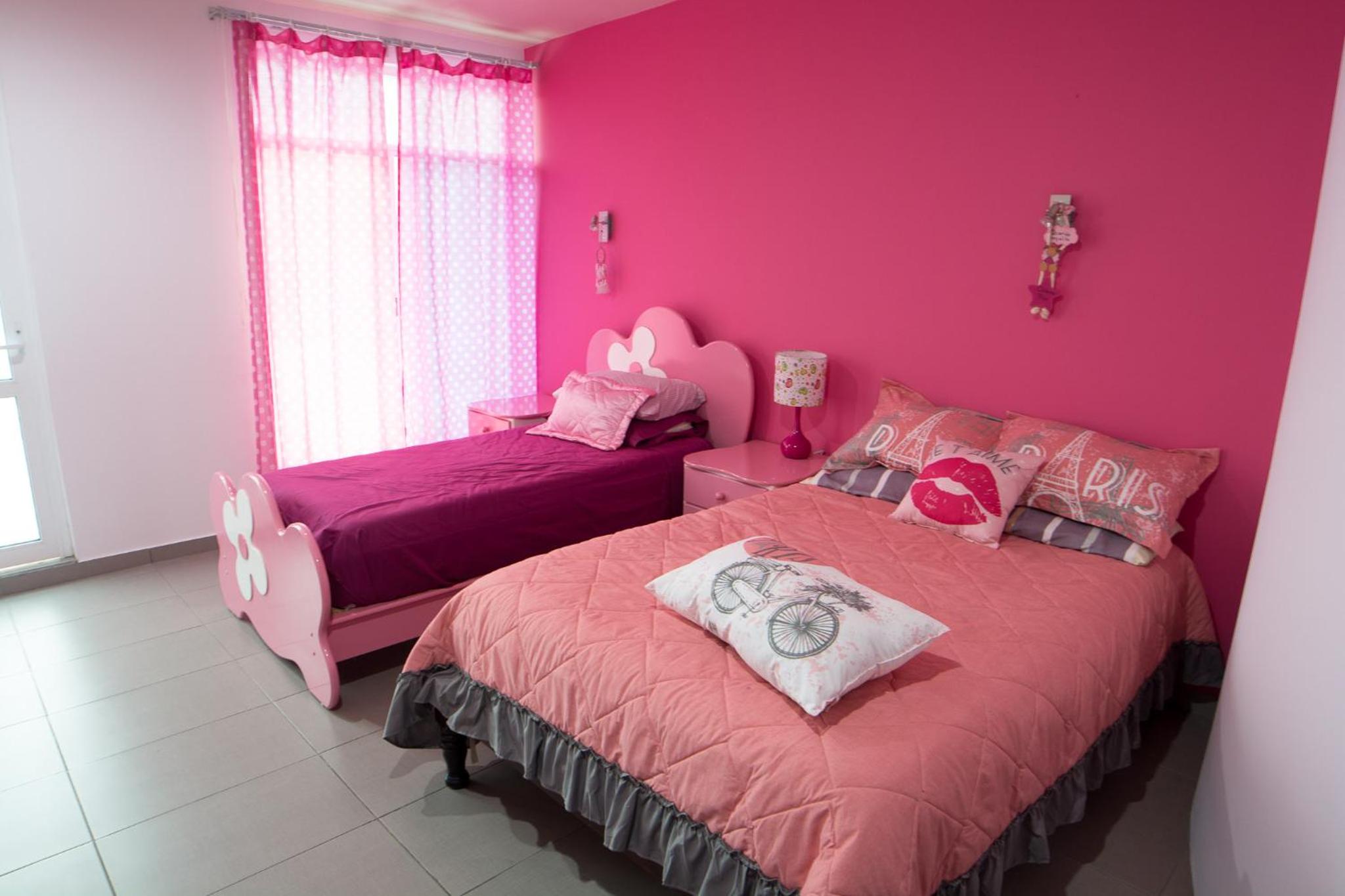Casa Gloria view 4
