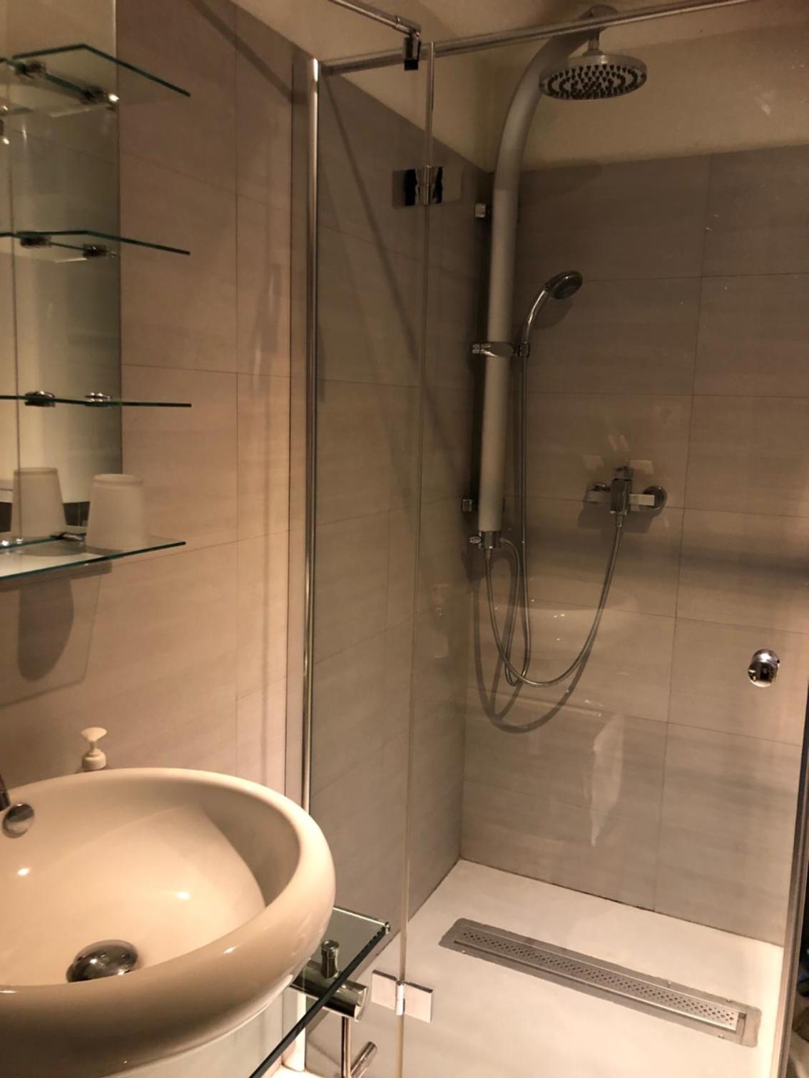 Exklusive Ferienwohnung