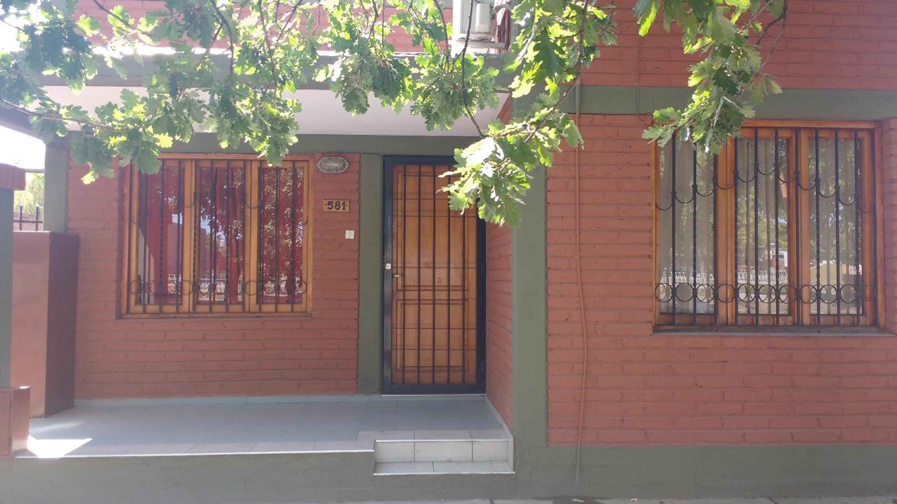 San Rafael Manta
