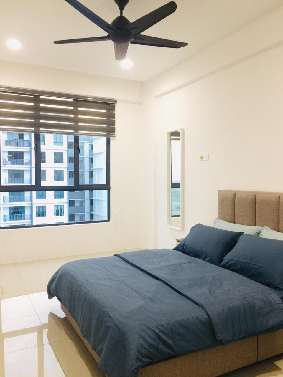Sofea Casa Homestay Ipoh photo 3