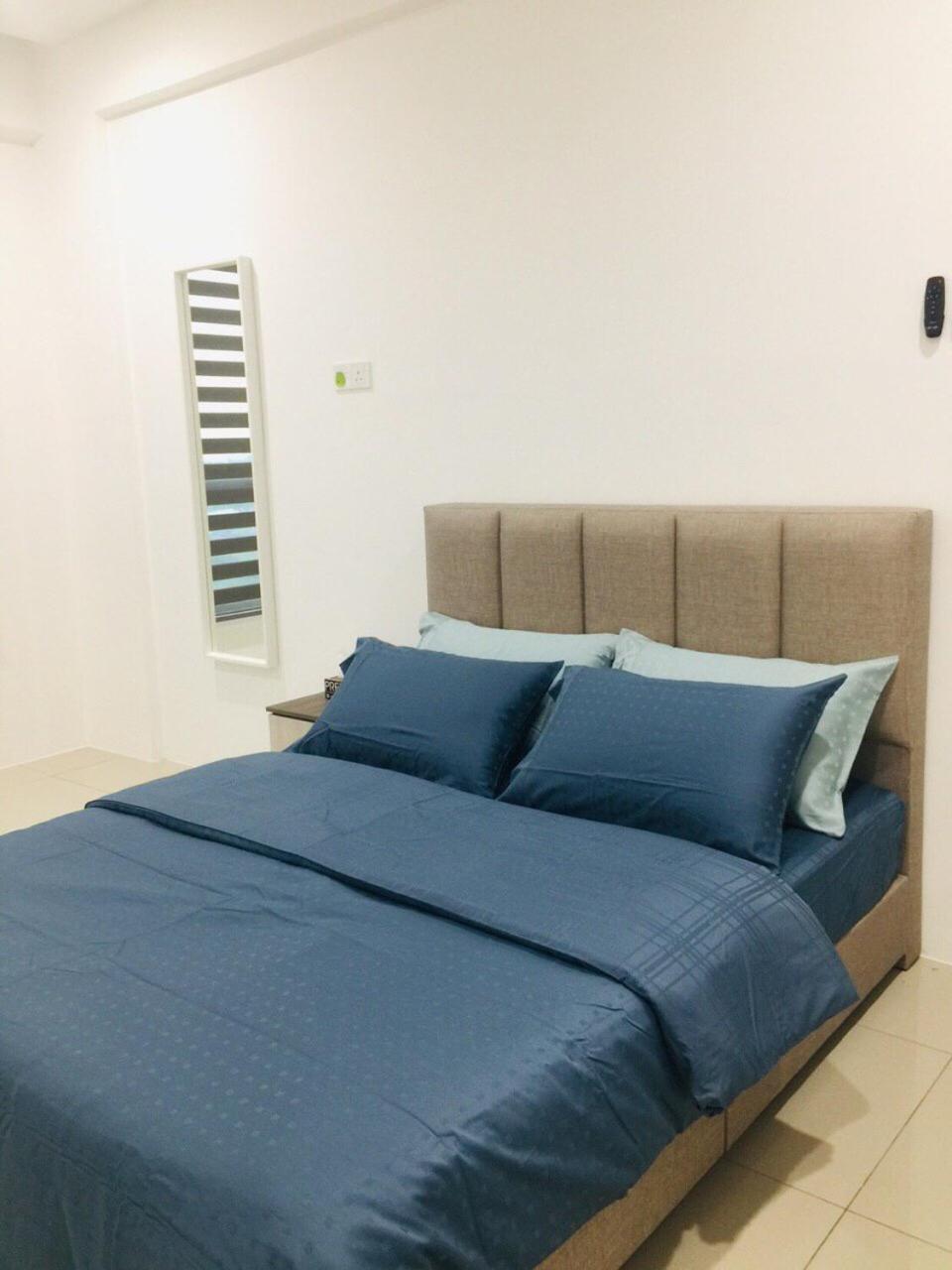 Sofea Casa Homestay Ipoh photo 4