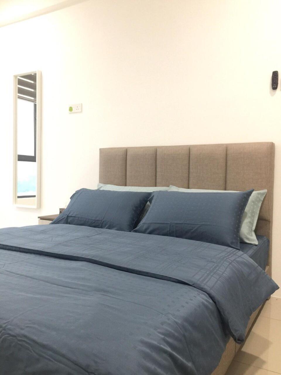 Sofea Casa Homestay Ipoh photo 6