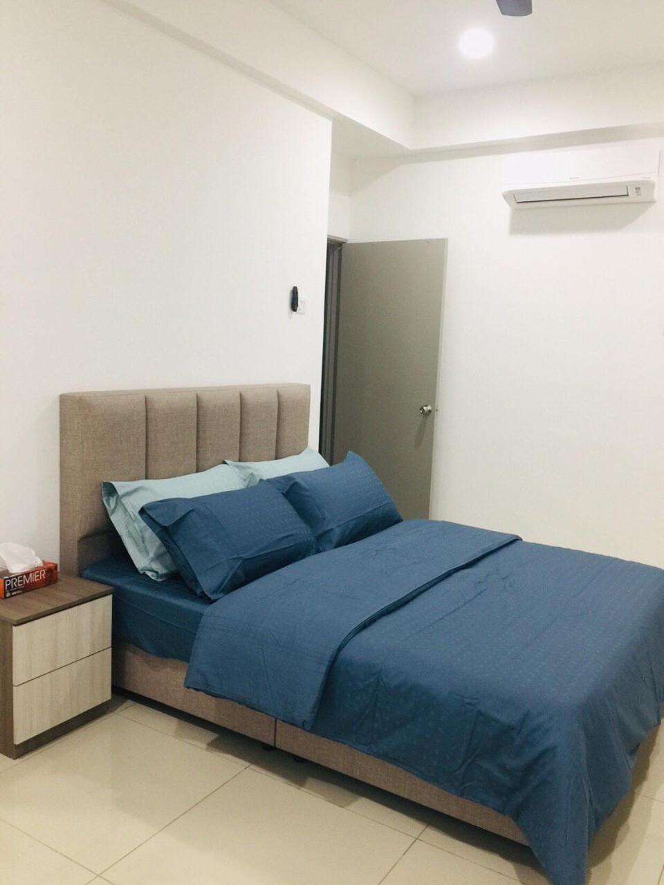 Sofea Casa Homestay Ipoh photo 5