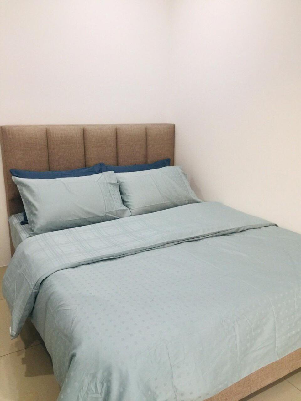 Sofea Casa Homestay Ipoh photo 7